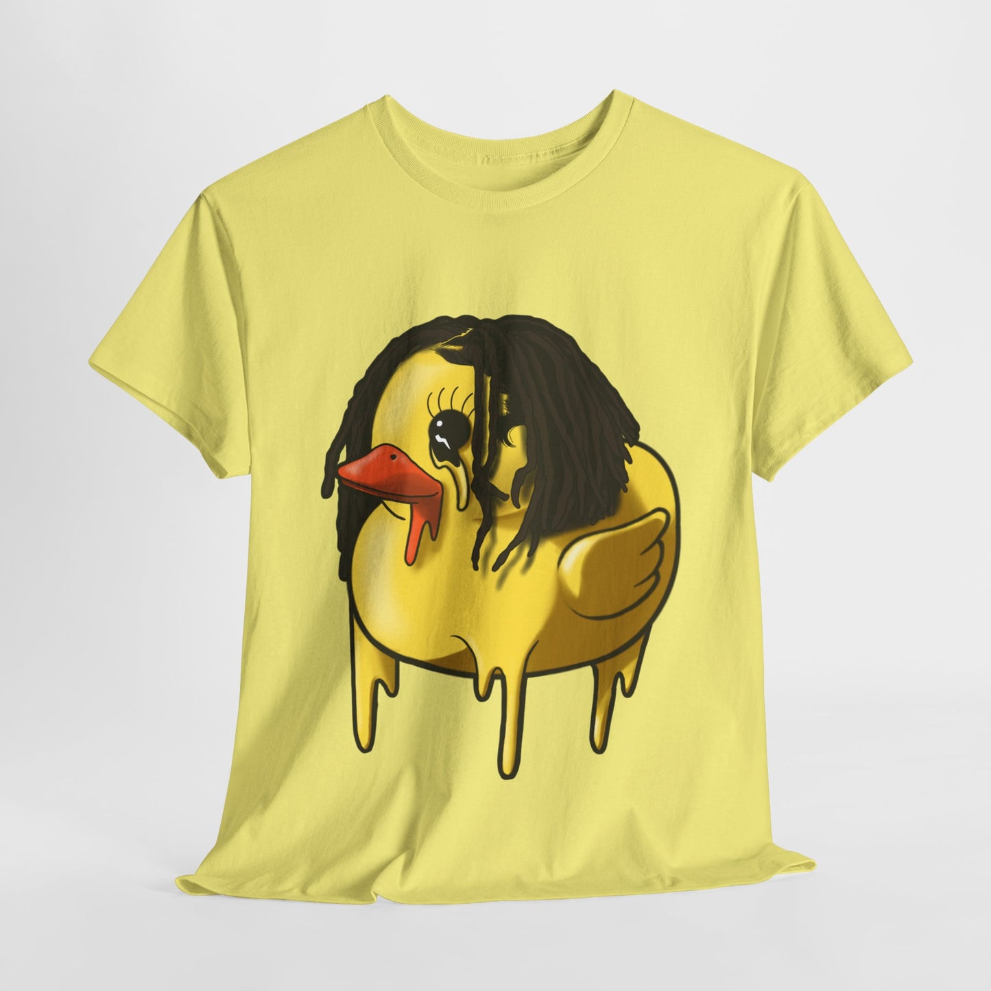 Sis Sawse 2 - 100% Cotton Tee