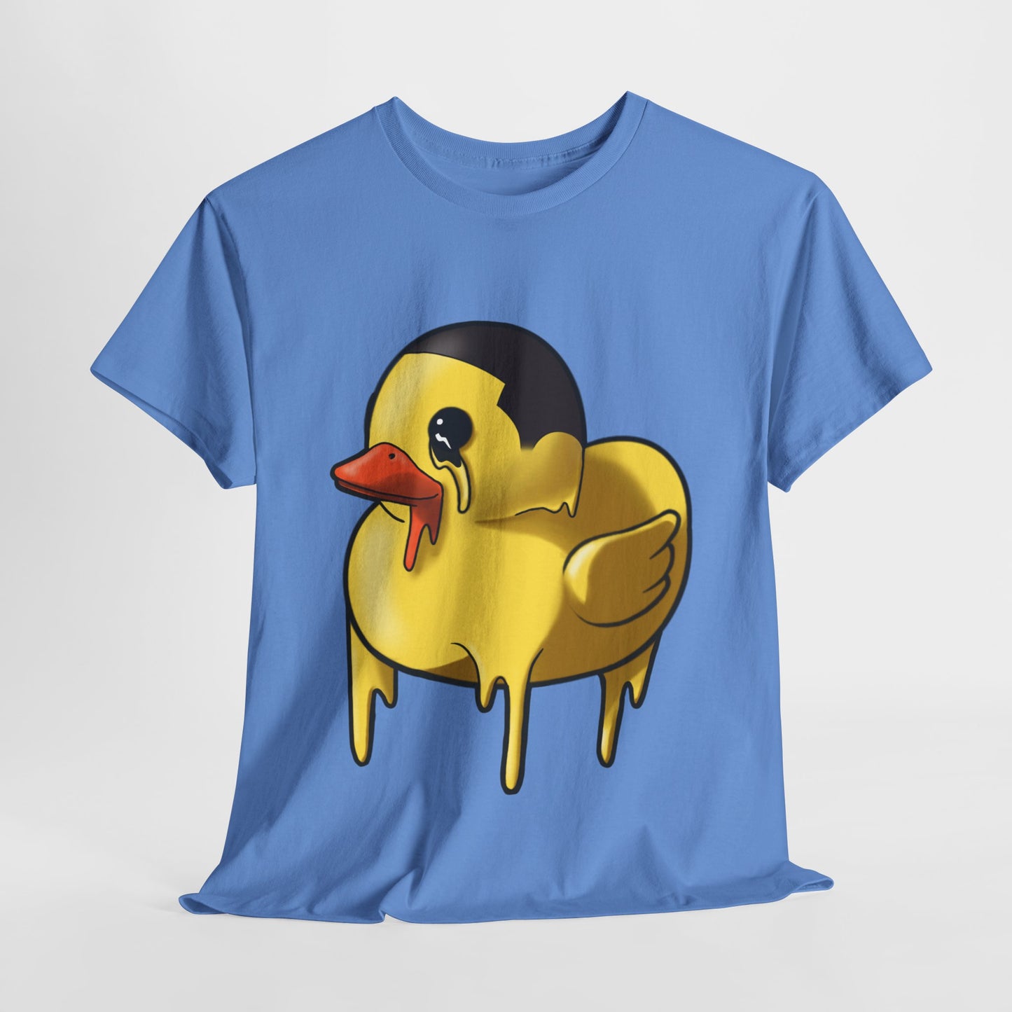 Bro Sawse 1 - 100% Cotton Tee