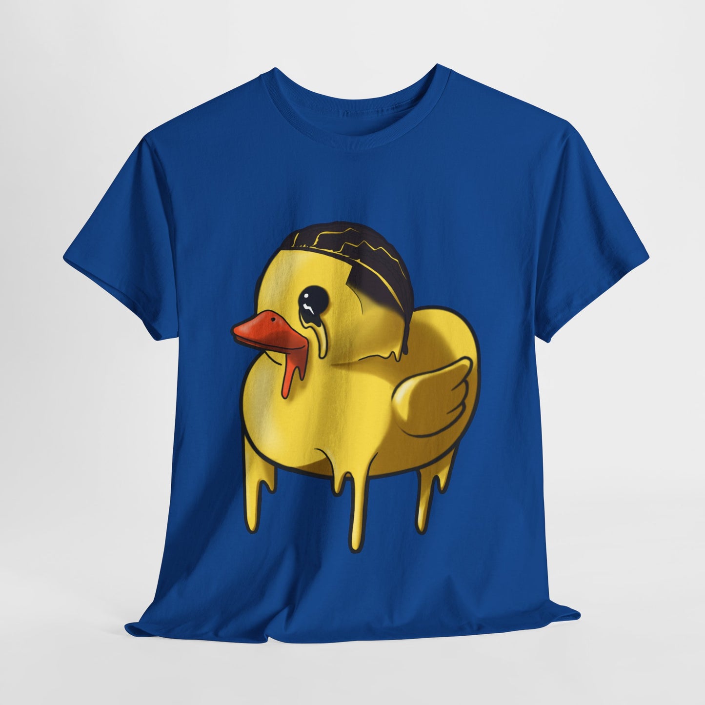 Bro Sawse 3 - 100% Cotton Tee