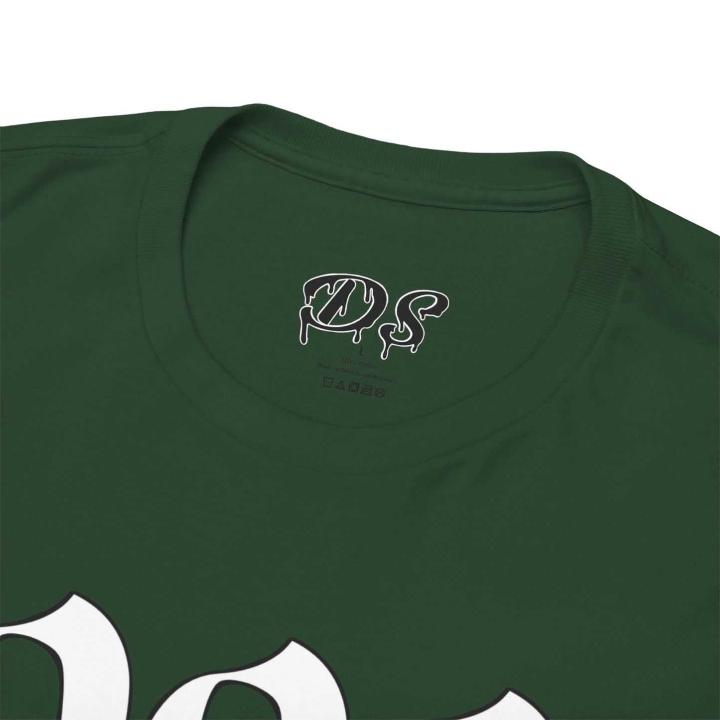 999 Release T-Shirt Angel Numbers