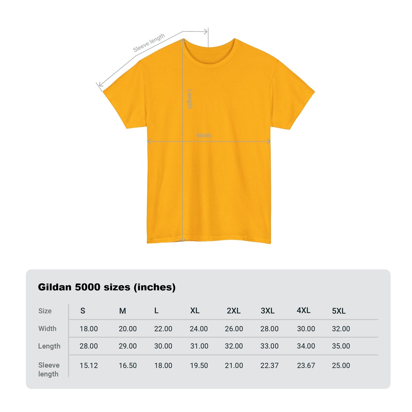 Human Being Shipping Label 100% Cotton Tee x BLK