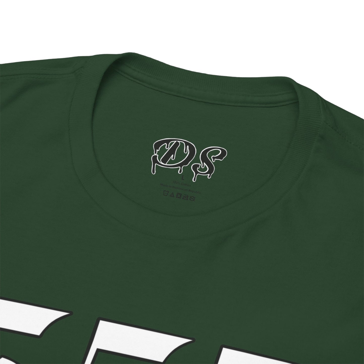 555 Change T-Shirt Angel Numbers