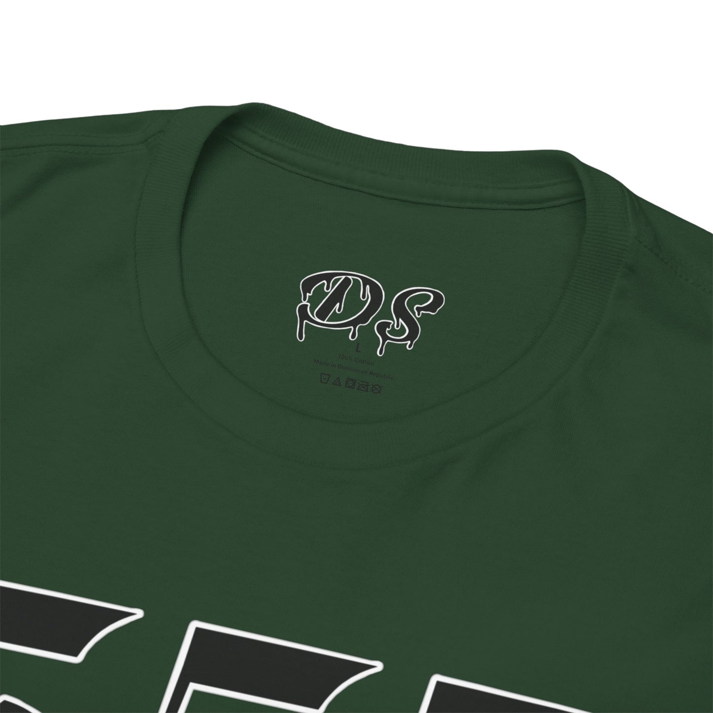 555 Change T-Shirt Angel Numbers