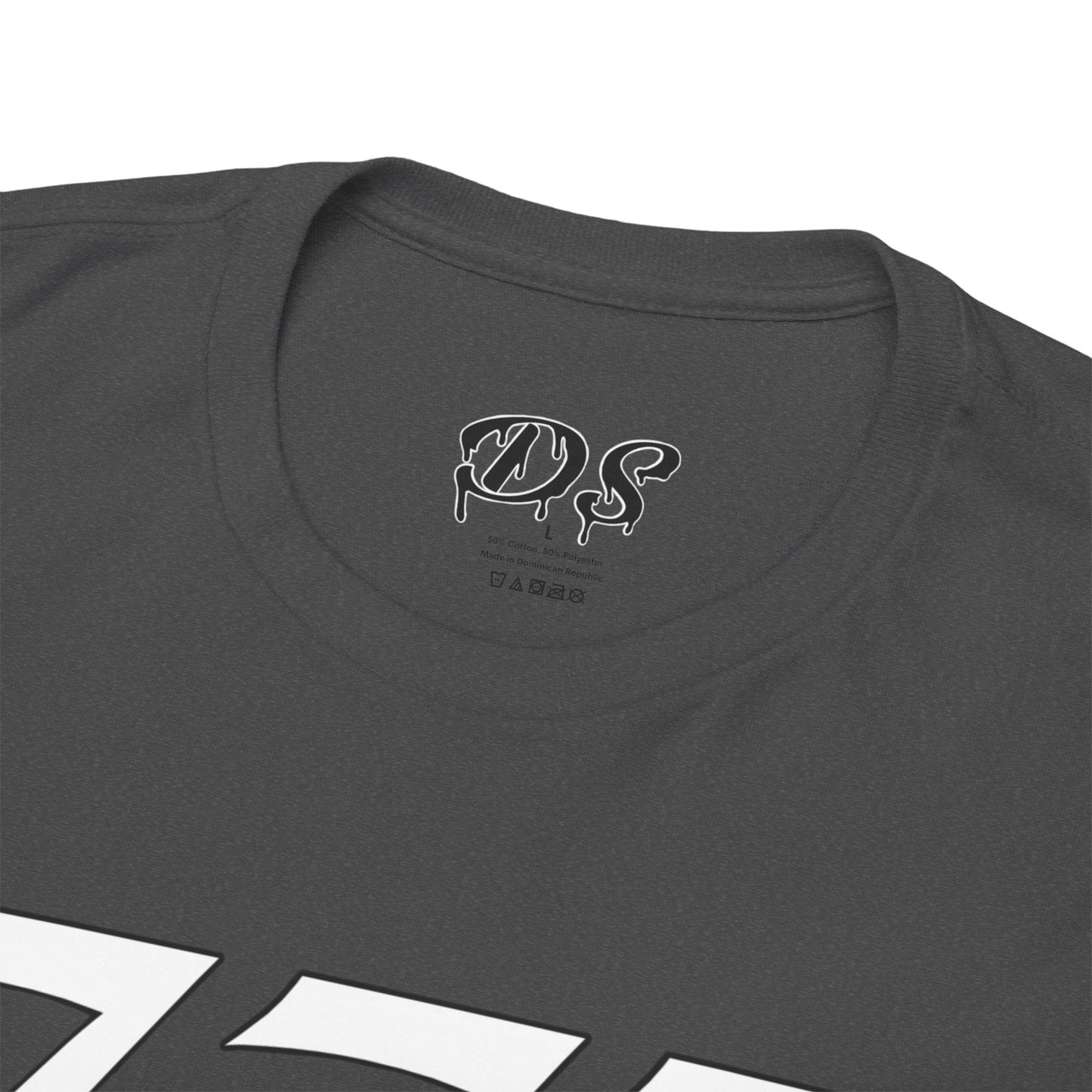 777 Luck T-Shirt Angel Numbers