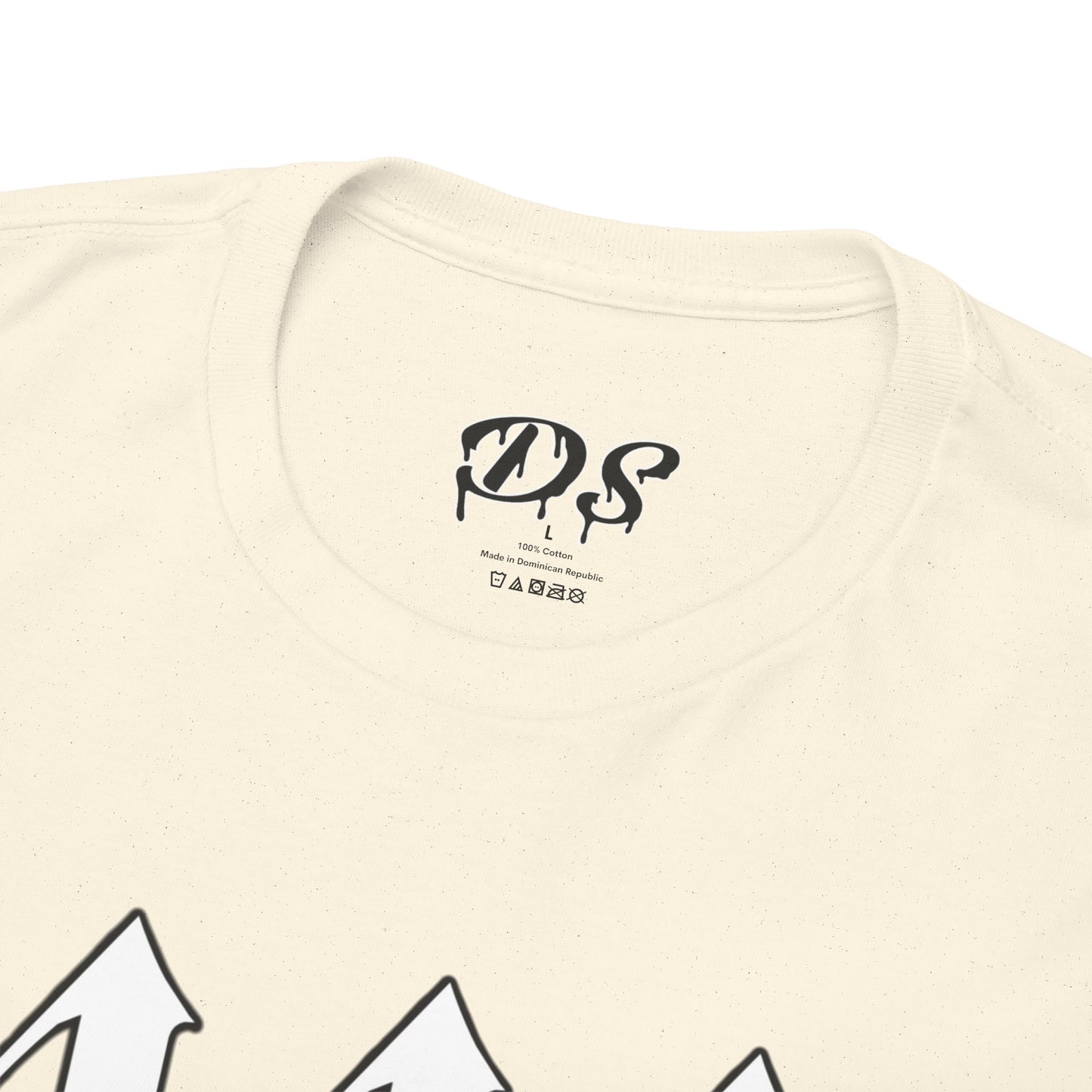 444 Protection T-Shirt Angel Numbers