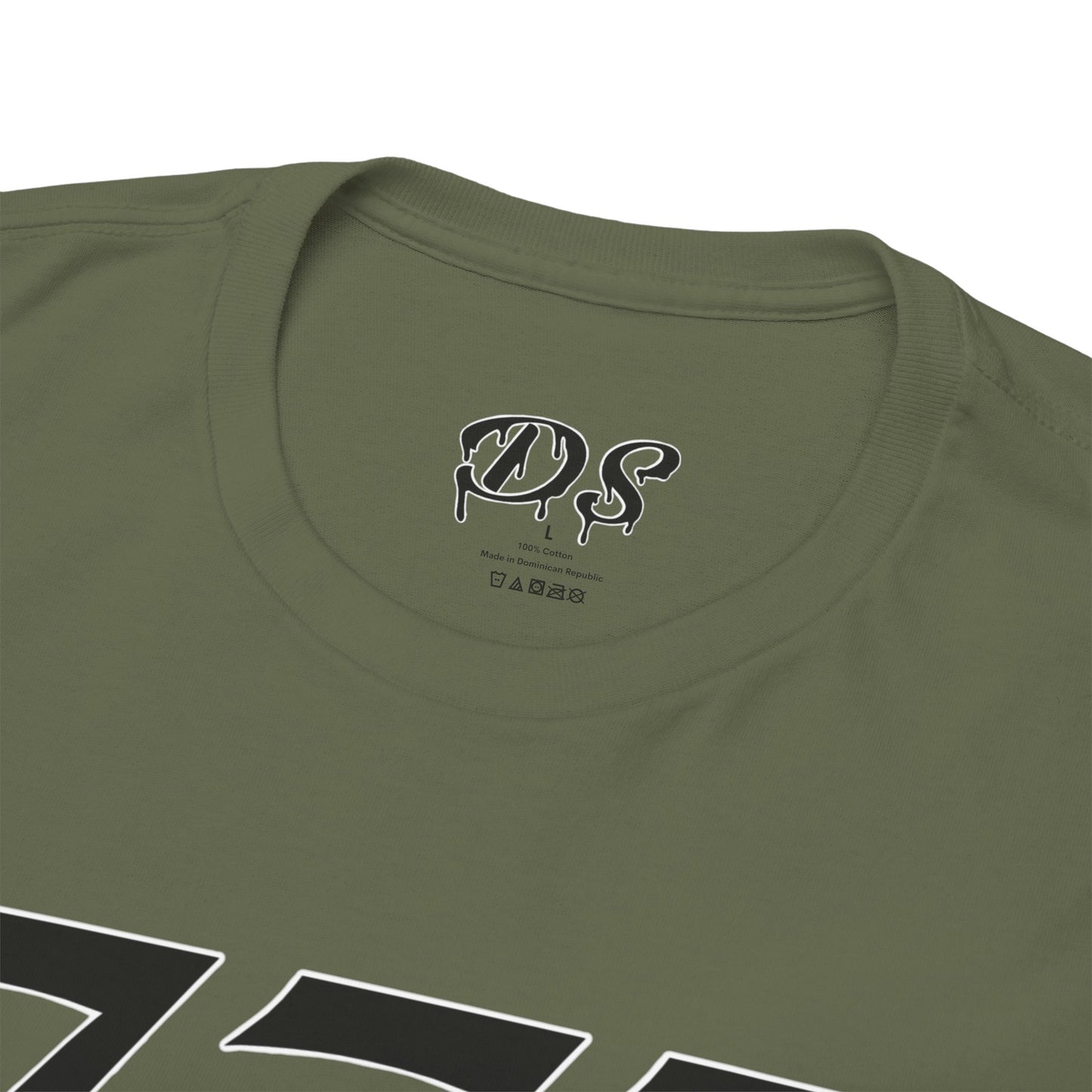 777 Luck T-Shirt Angel Numbers