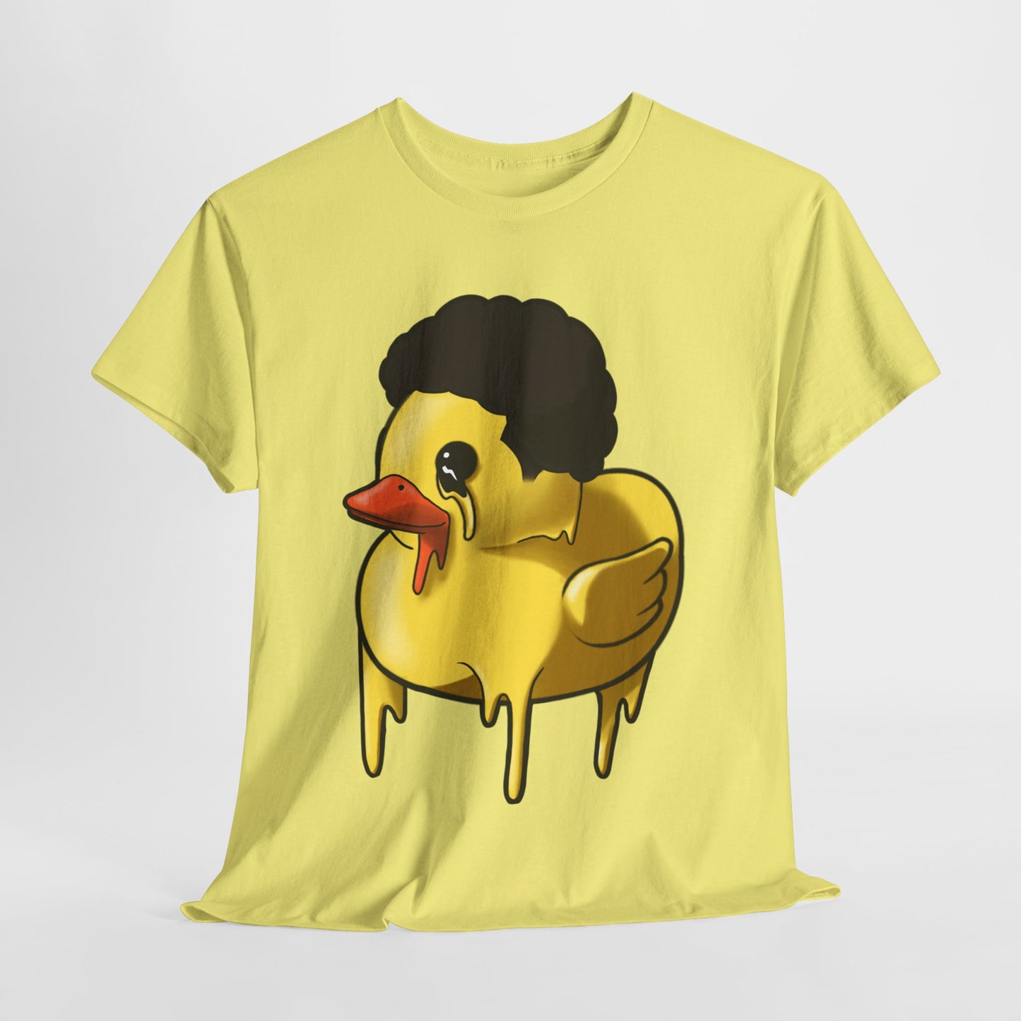 Bro Sawse 2 - 100% Cotton Tee