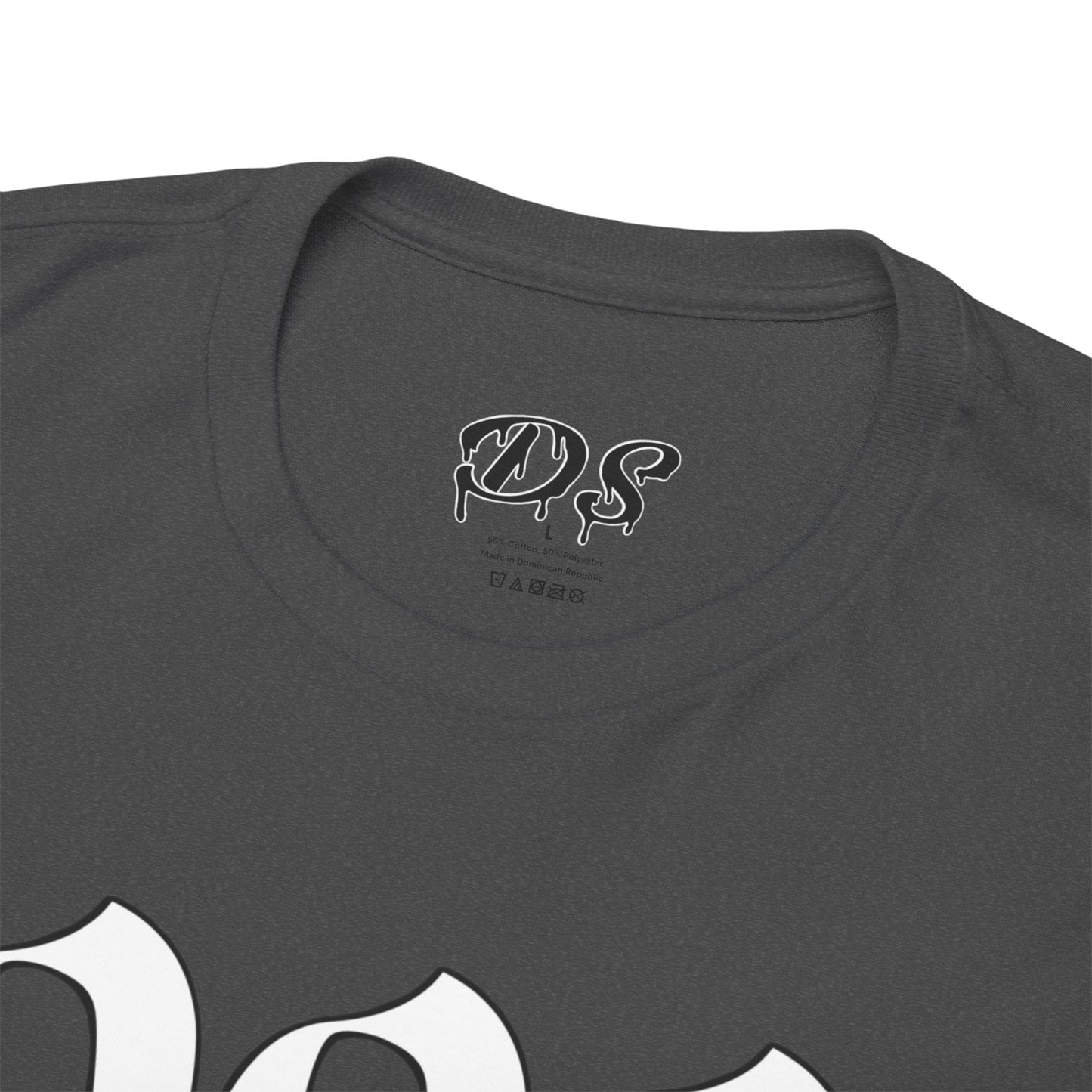 999 Release T-Shirt Angel Numbers