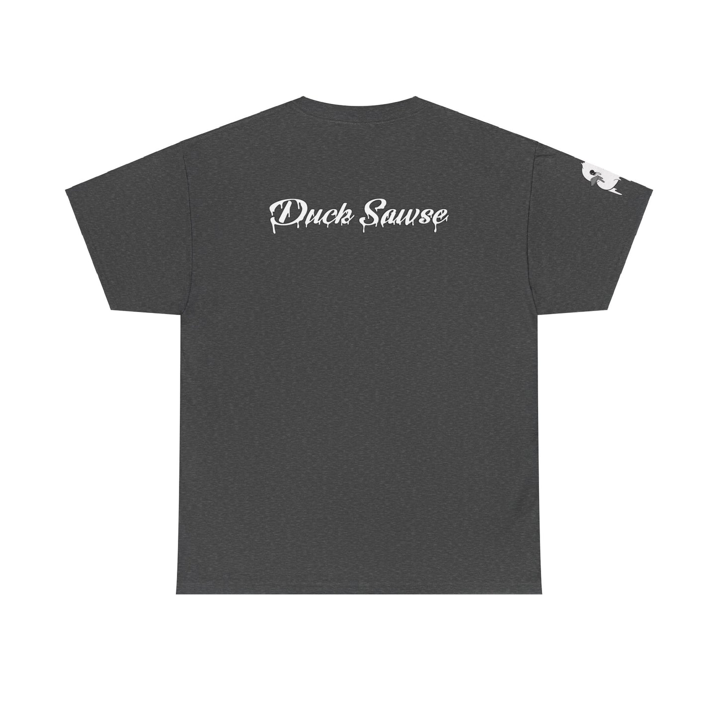 888 Balance T-Shirt Angel Numbers