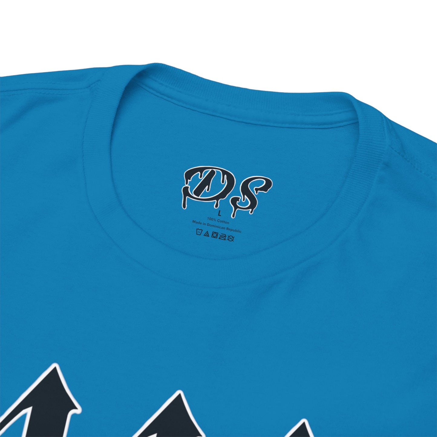 444 Protection T-Shirt Angel Numbers