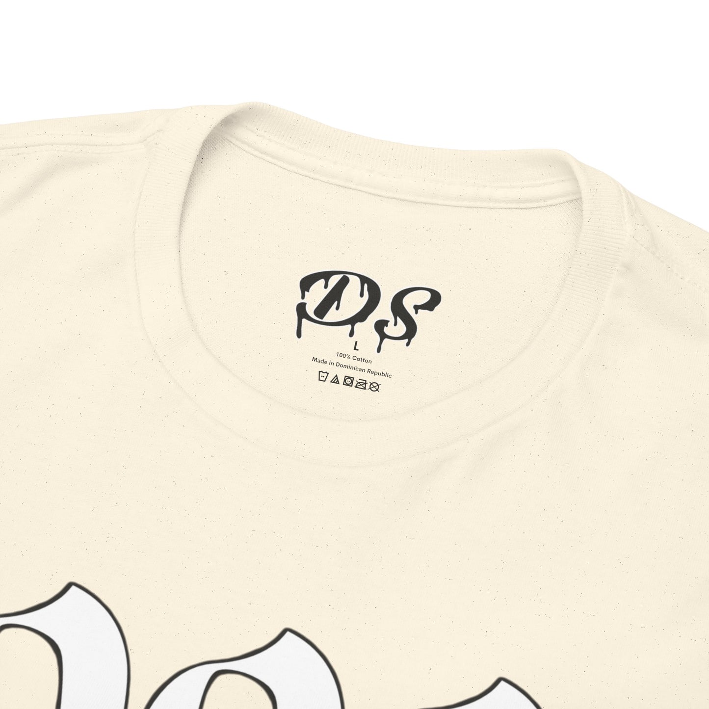 999 Release T-Shirt Angel Numbers