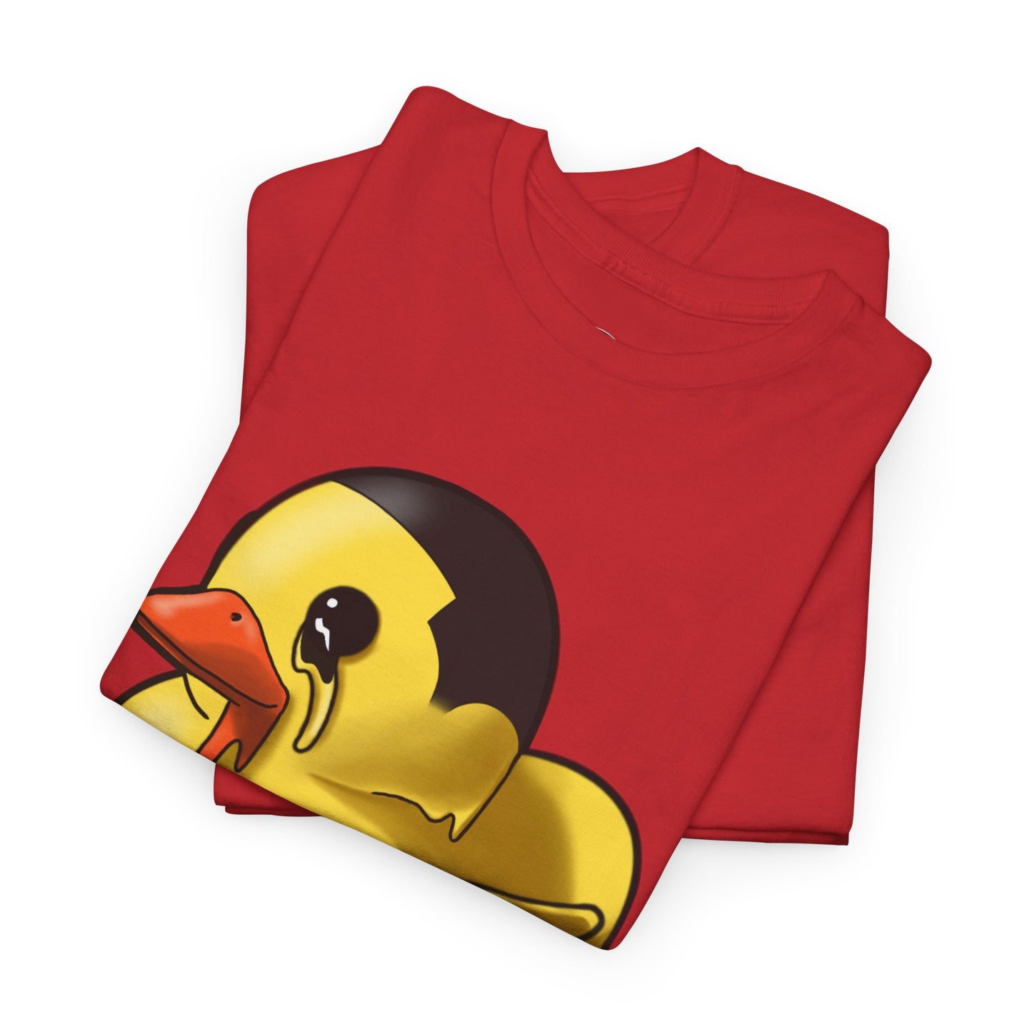 Bro Sawse 1 - 100% Cotton Tee