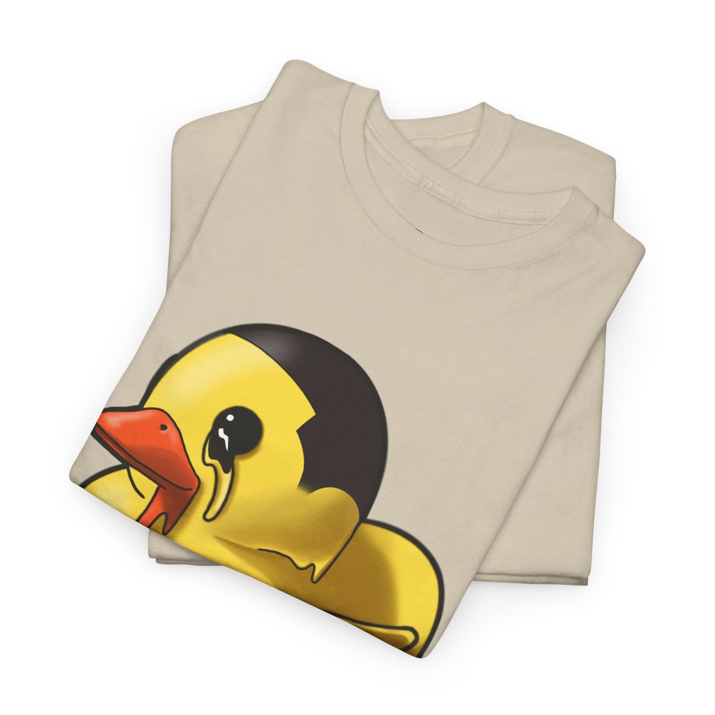 Bro Sawse 1 - 100% Cotton Tee