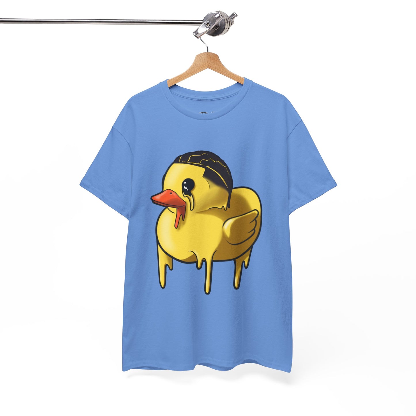 Bro Sawse 3 - 100% Cotton Tee