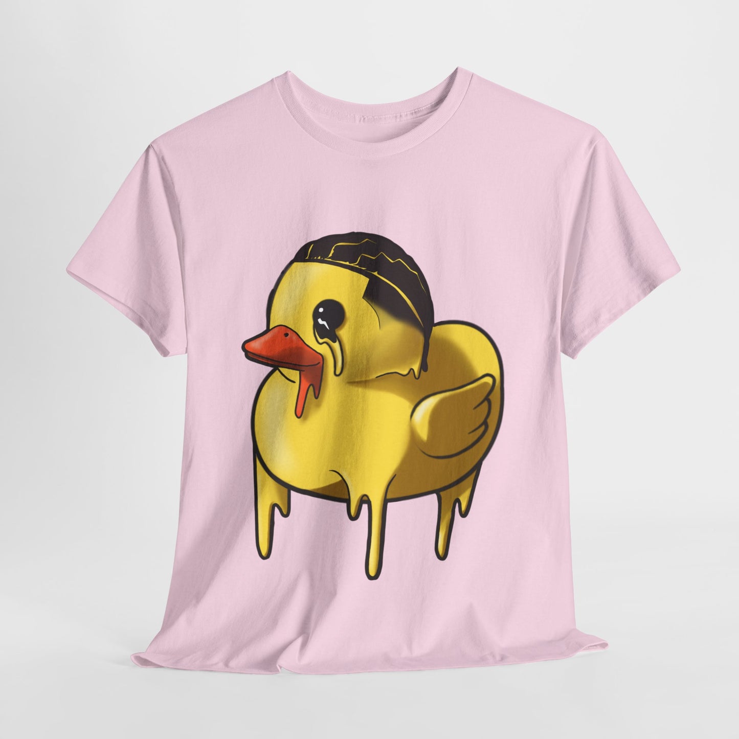 Bro Sawse 3 - 100% Cotton Tee