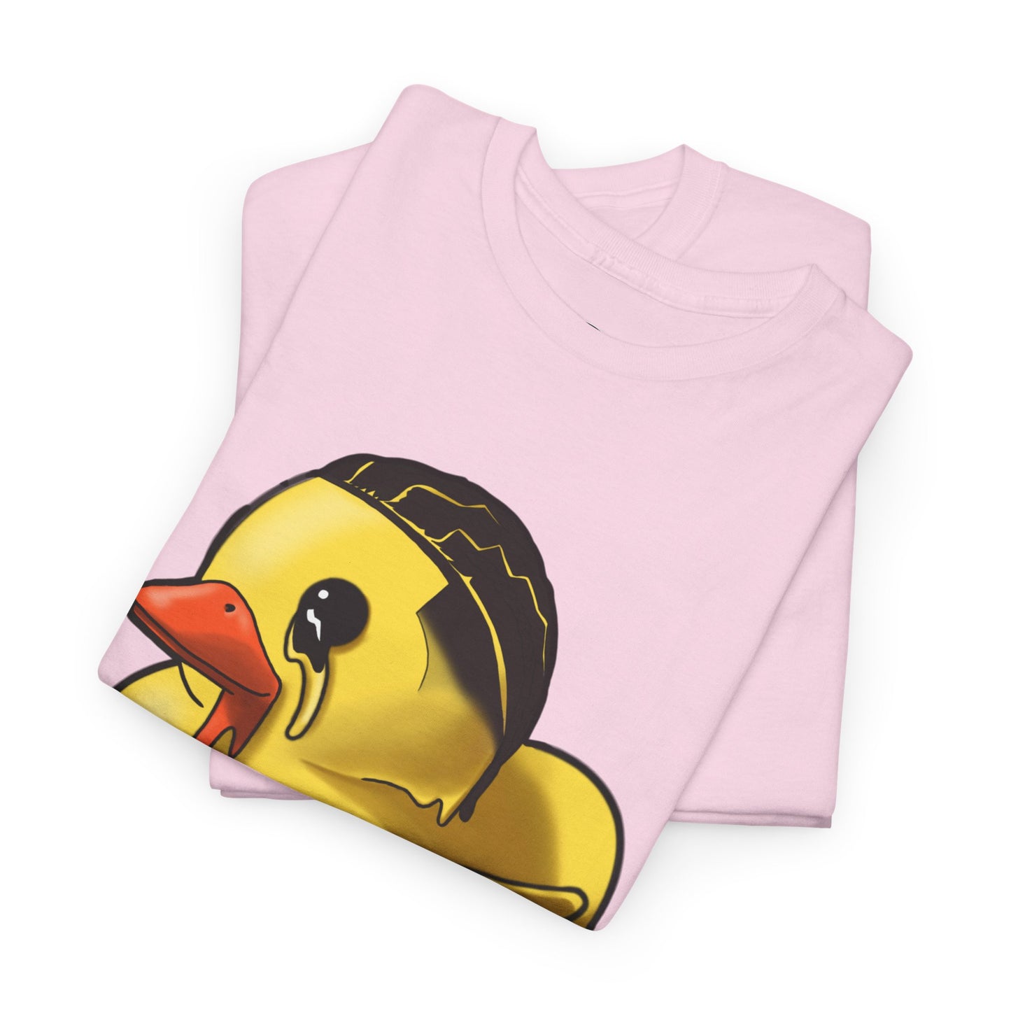 Bro Sawse 3 - 100% Cotton Tee