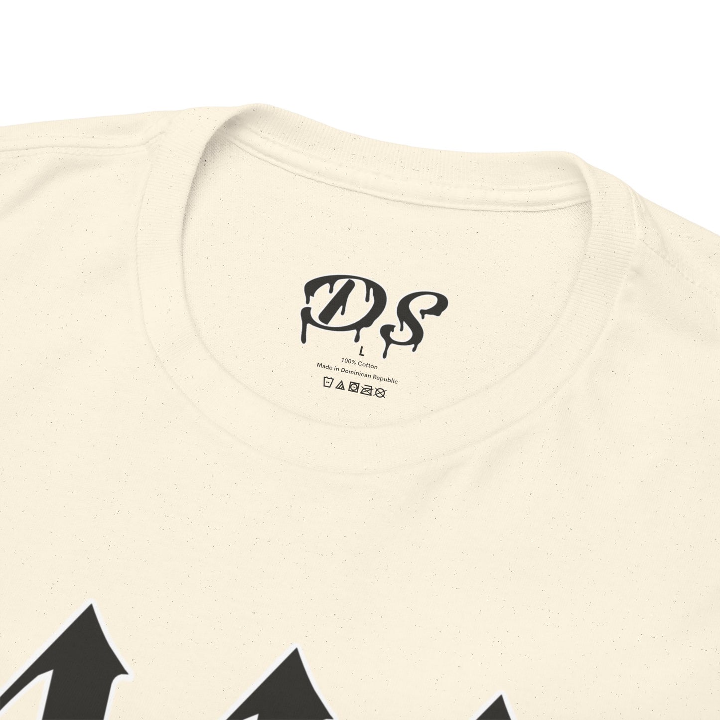 444 Protection T-Shirt Angel Numbers