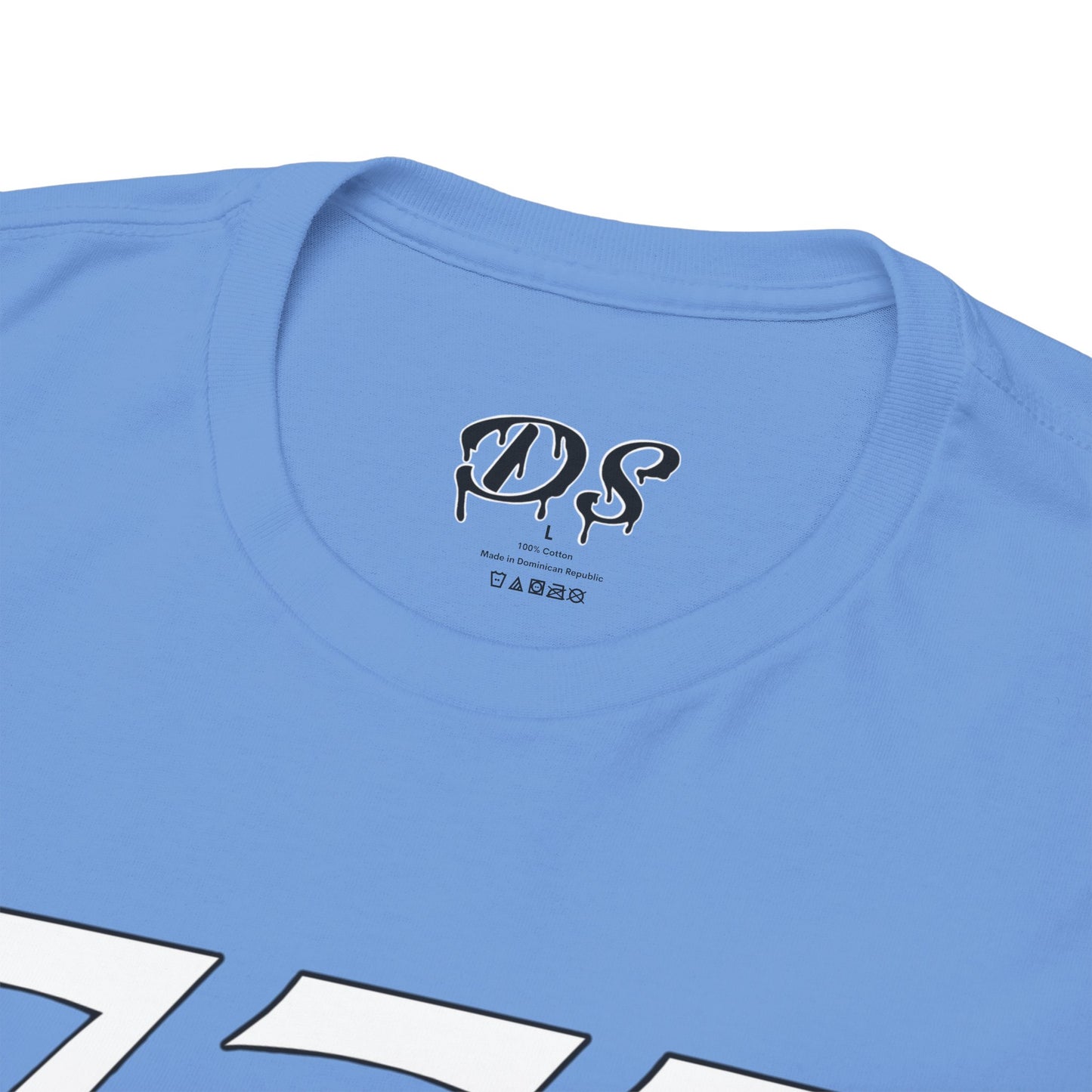 777 Luck T-Shirt Angel Numbers