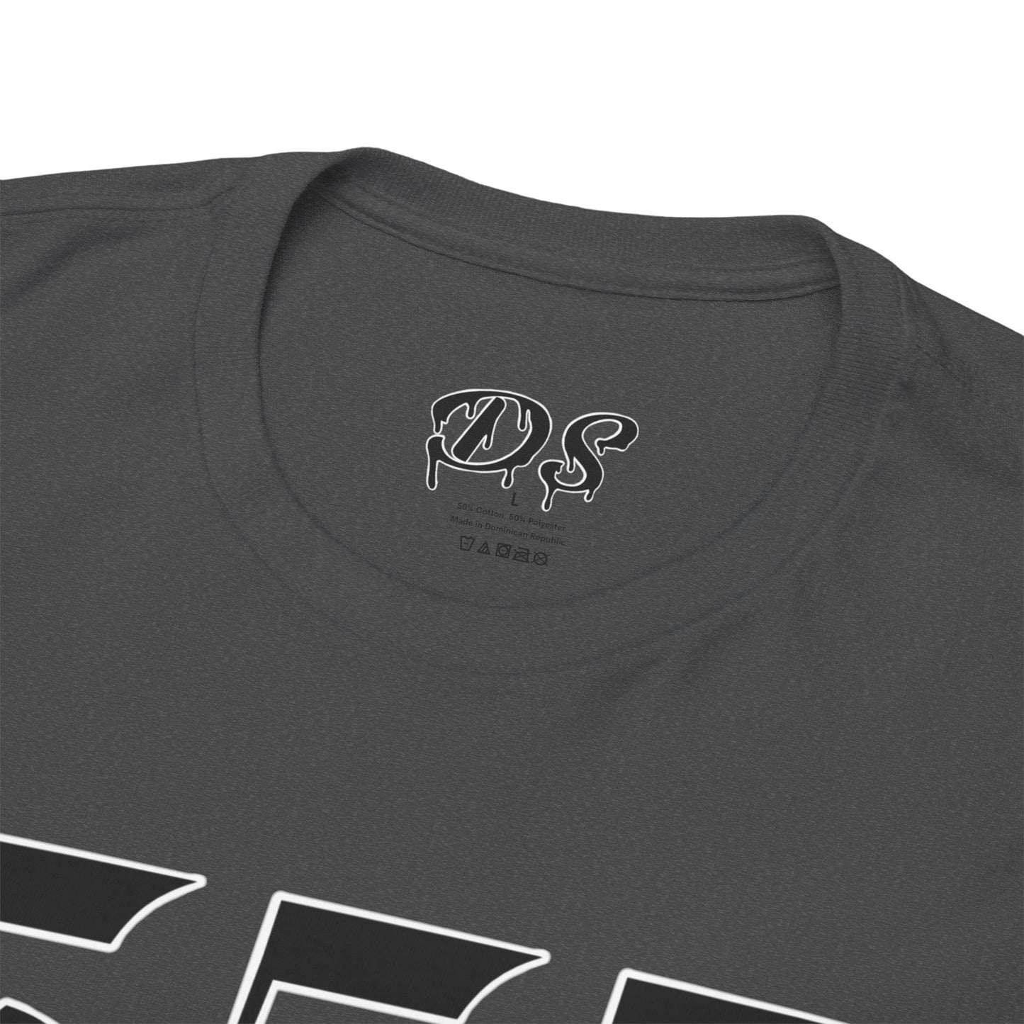 555 Change T-Shirt Angel Numbers