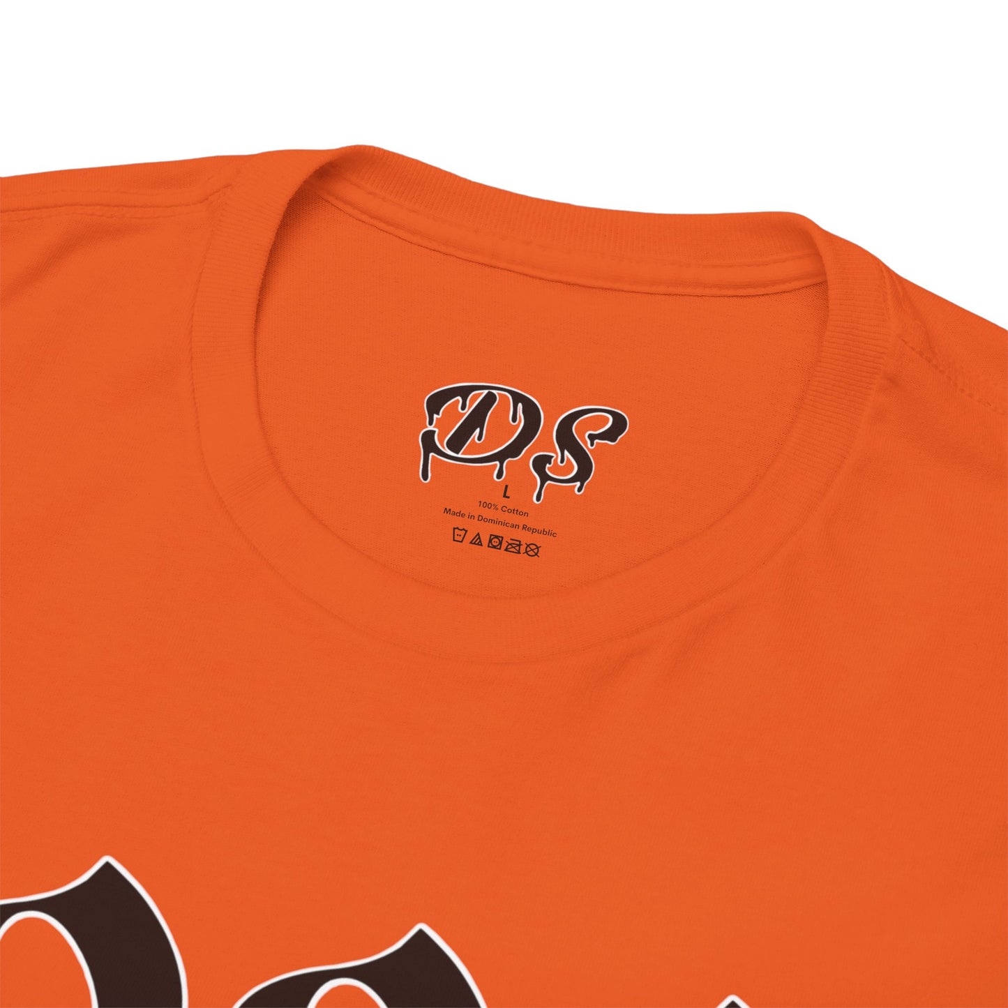 888 Balance T-Shirt Angel Numbers