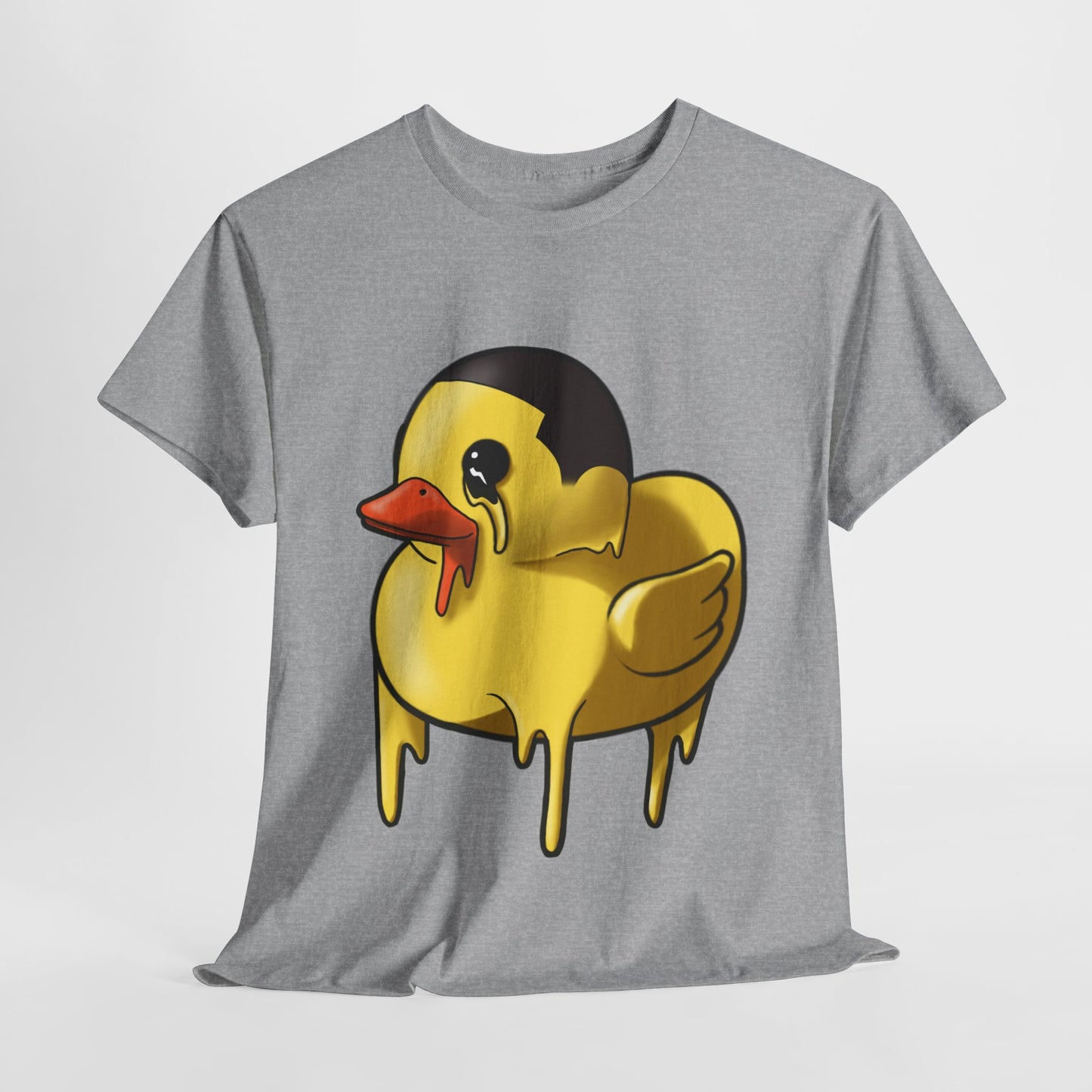 Bro Sawse 1 - 100% Cotton Tee