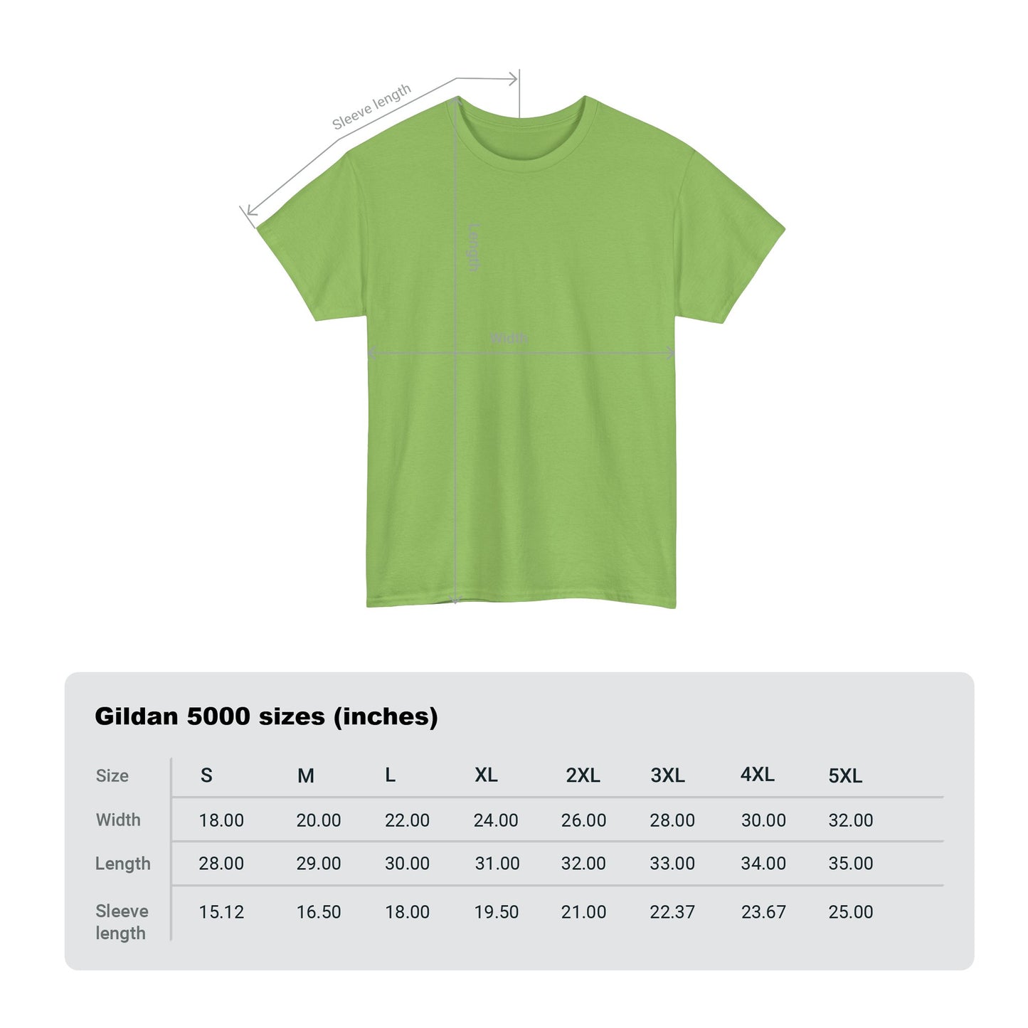 Human Being Shipping Label 100% Cotton Tee x BLK