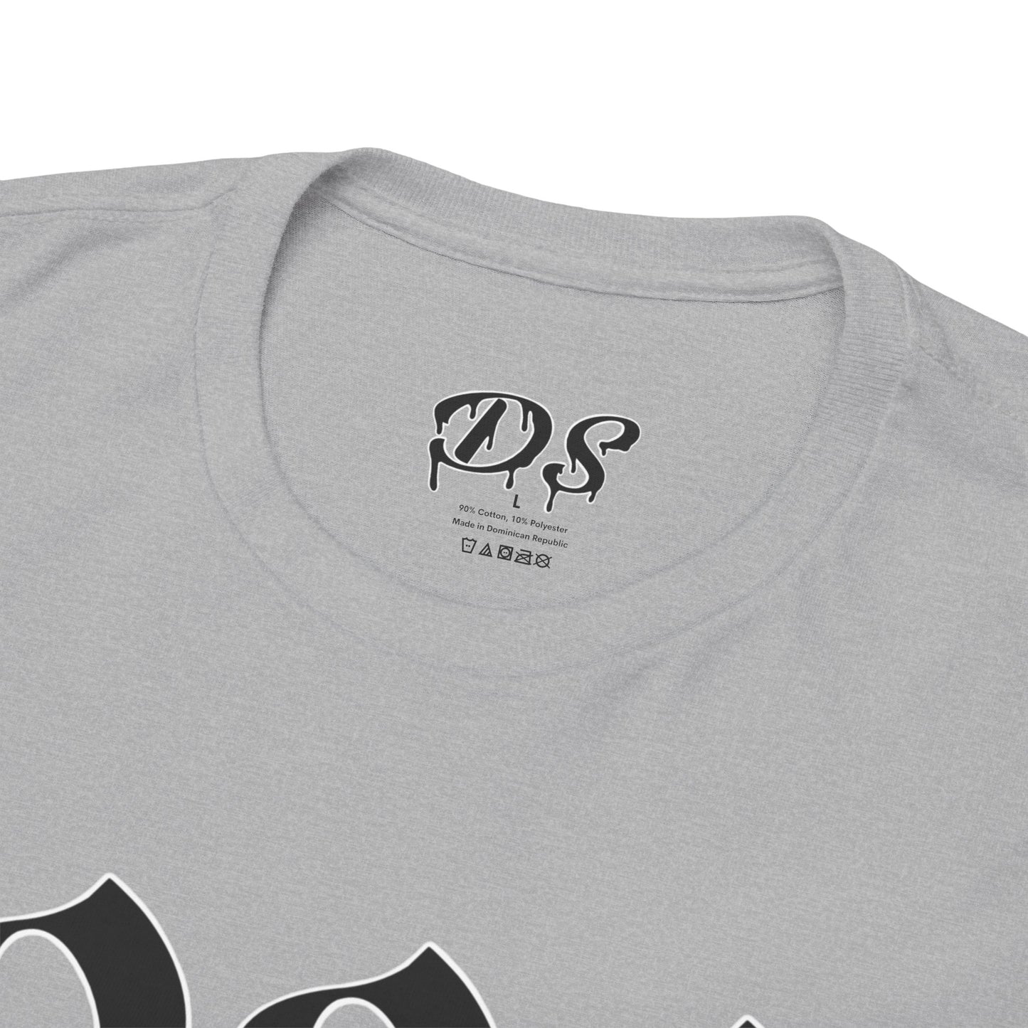 888 Balance T-Shirt Angel Numbers