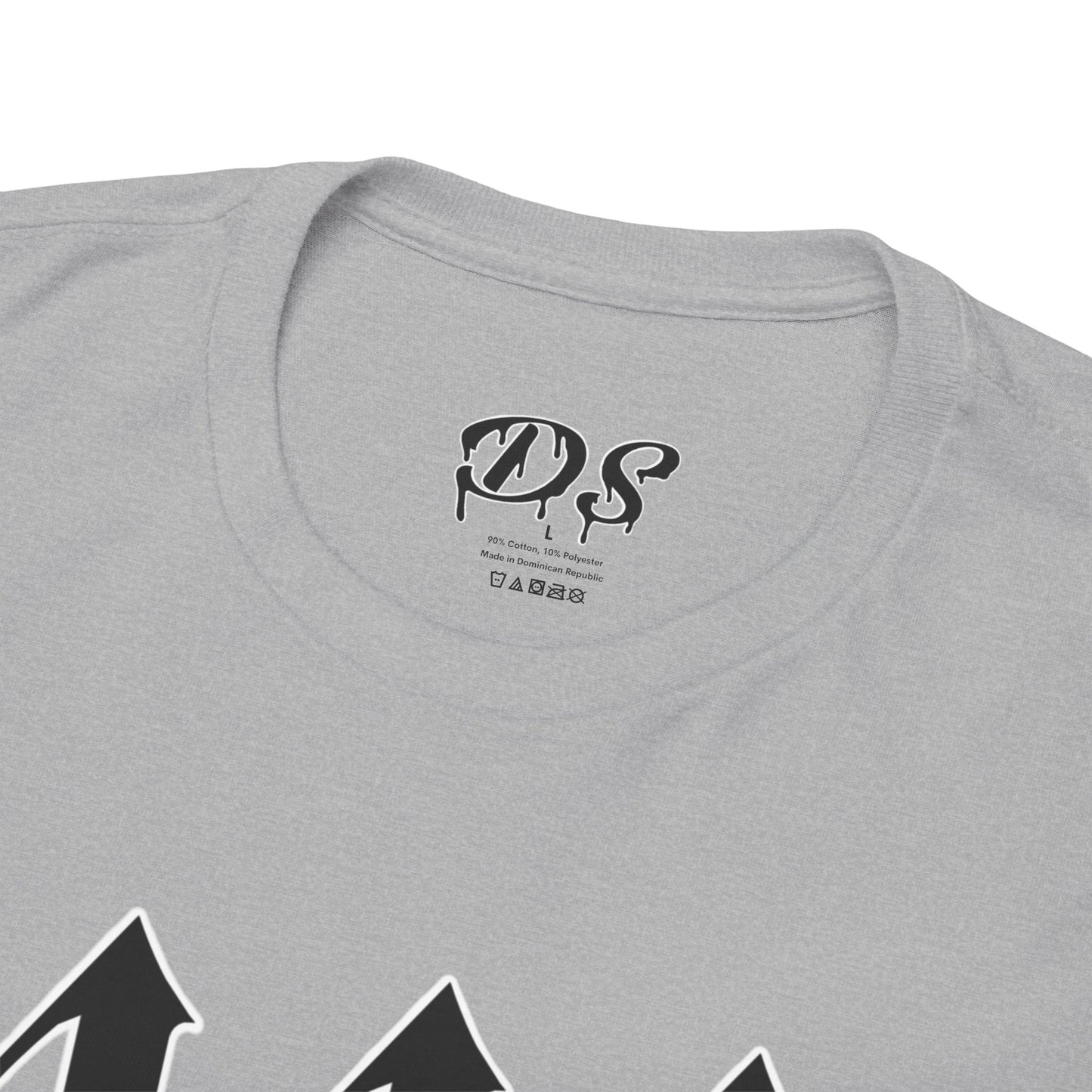 444 Protection T-Shirt Angel Numbers