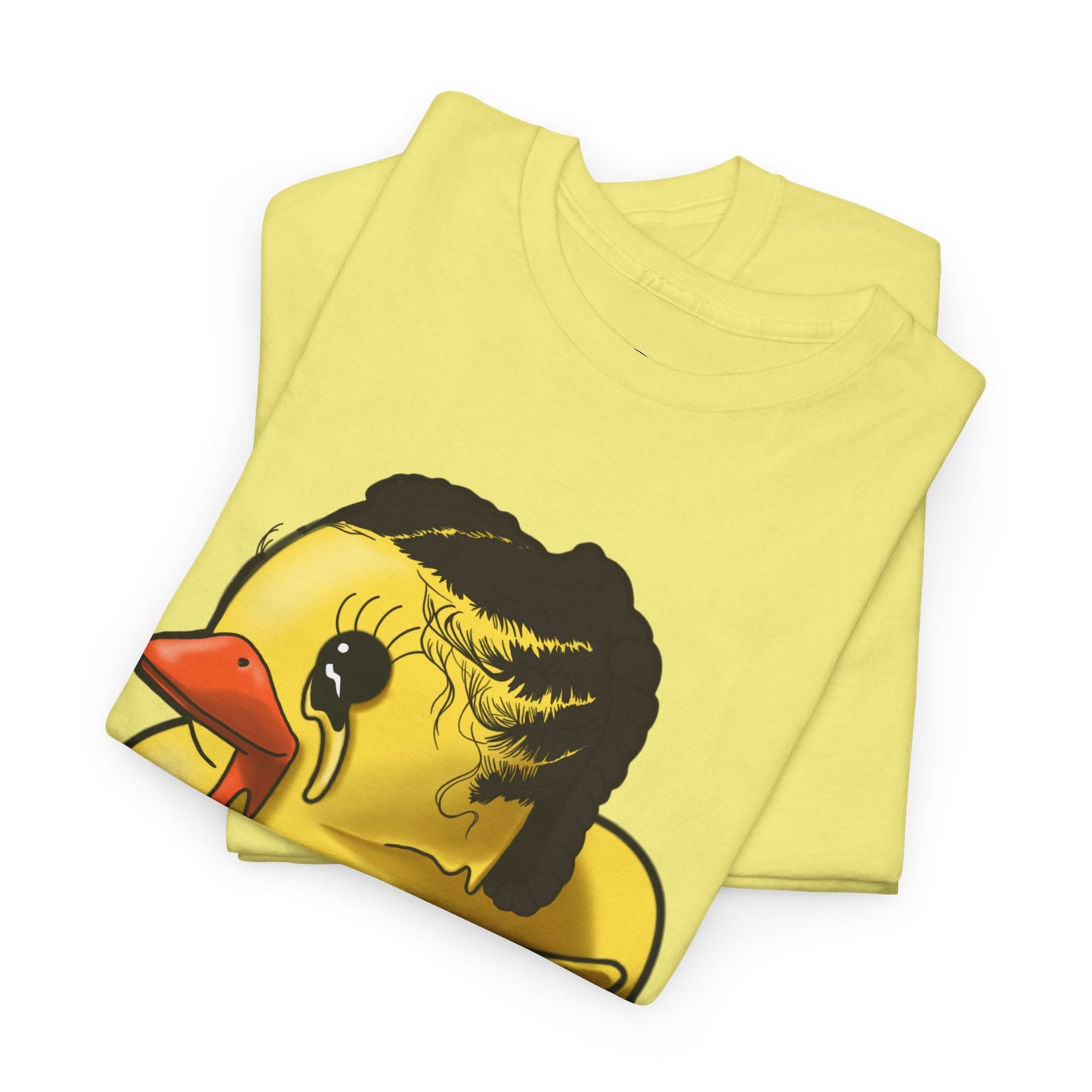 Sis Sawse 1 - 100% Cotton Tee