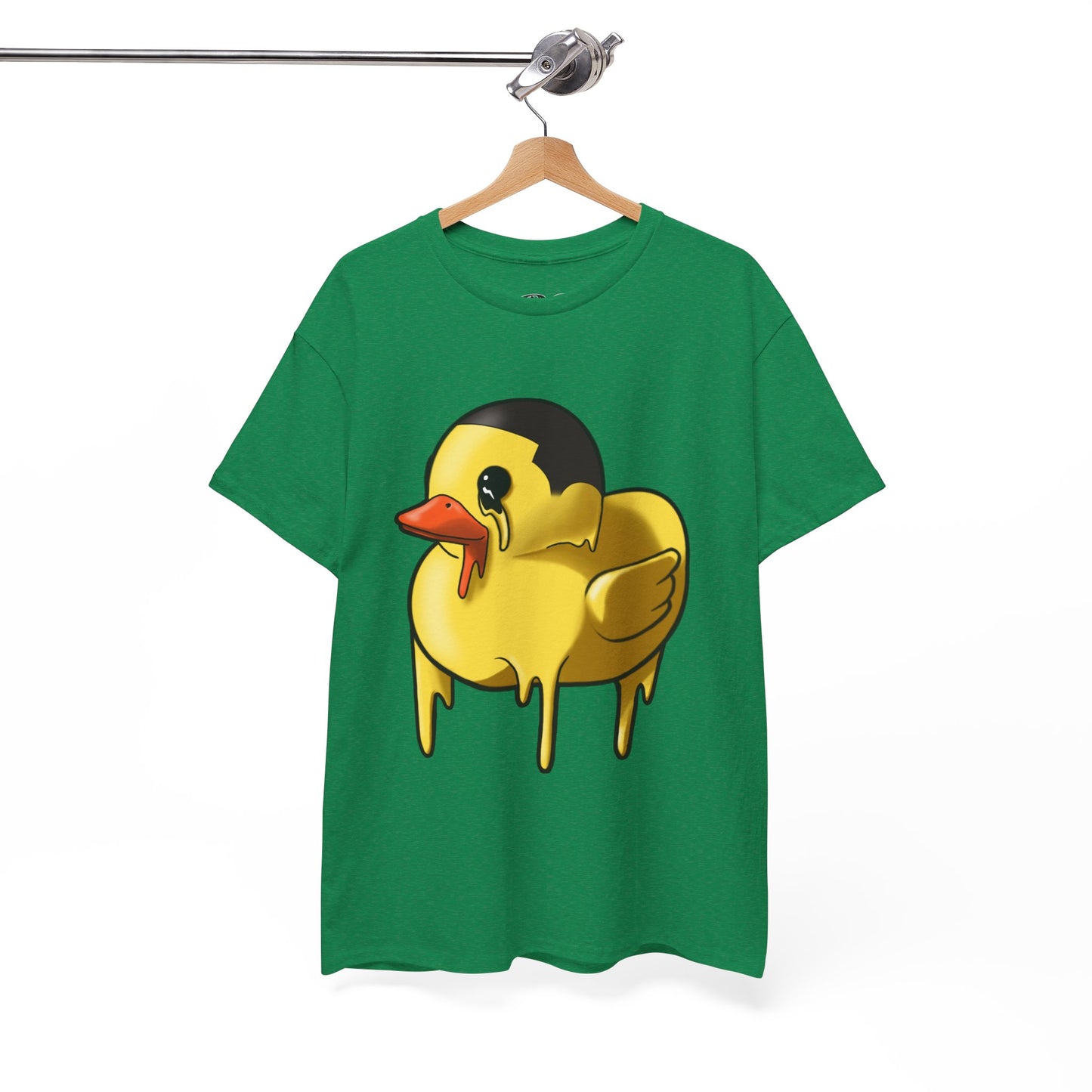 Bro Sawse 1 - 100% Cotton Tee