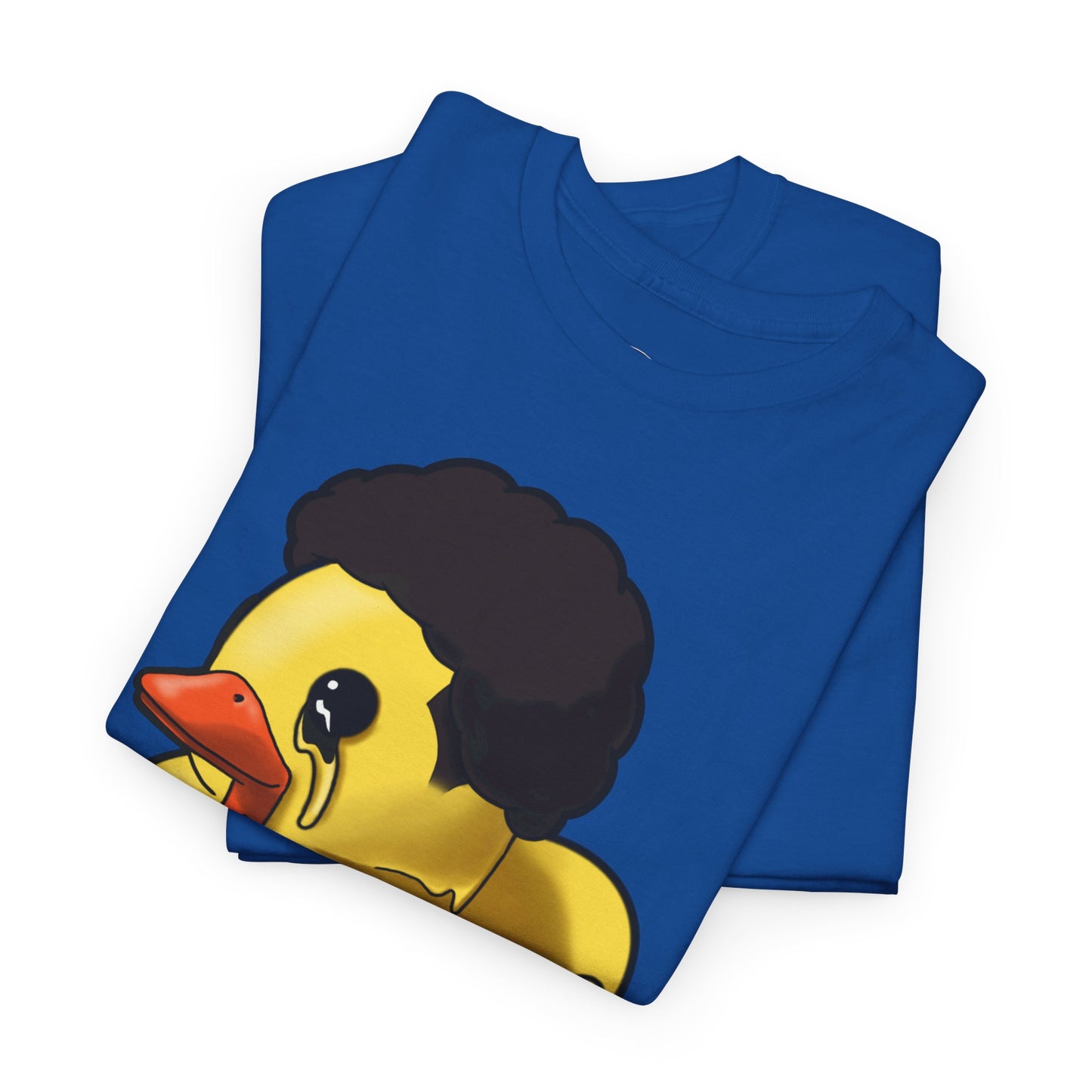Bro Sawse 2 - 100% Cotton Tee