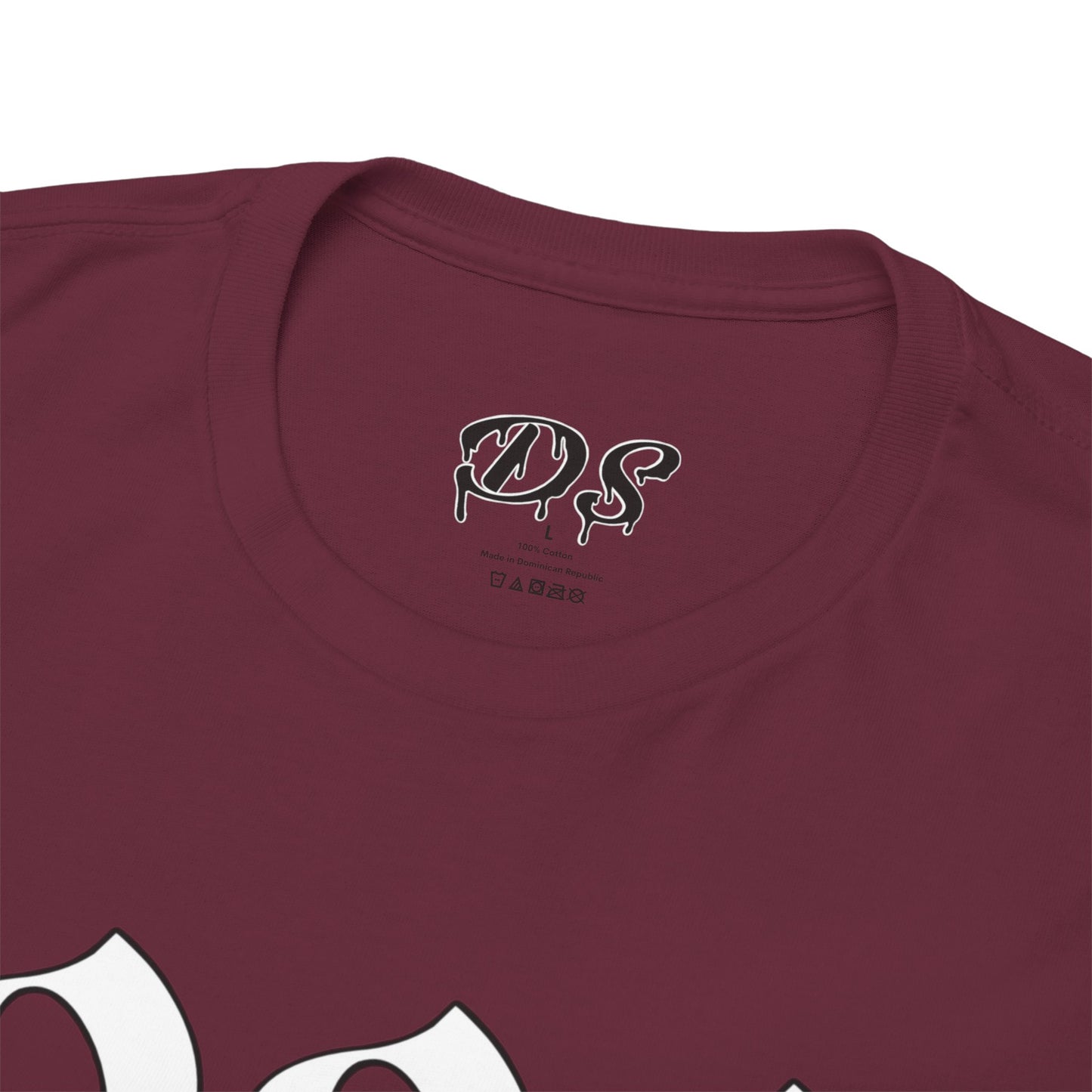 888 Balance T-Shirt Angel Numbers