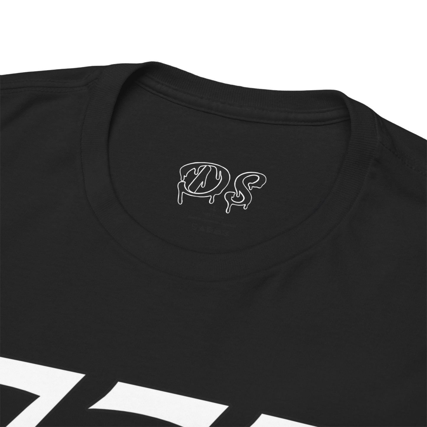 777 Luck T-Shirt Angel Numbers