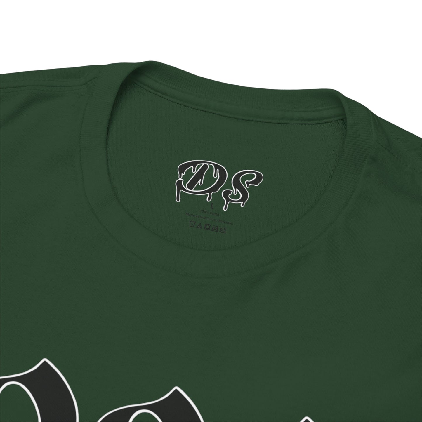 888 Balance T-Shirt Angel Numbers