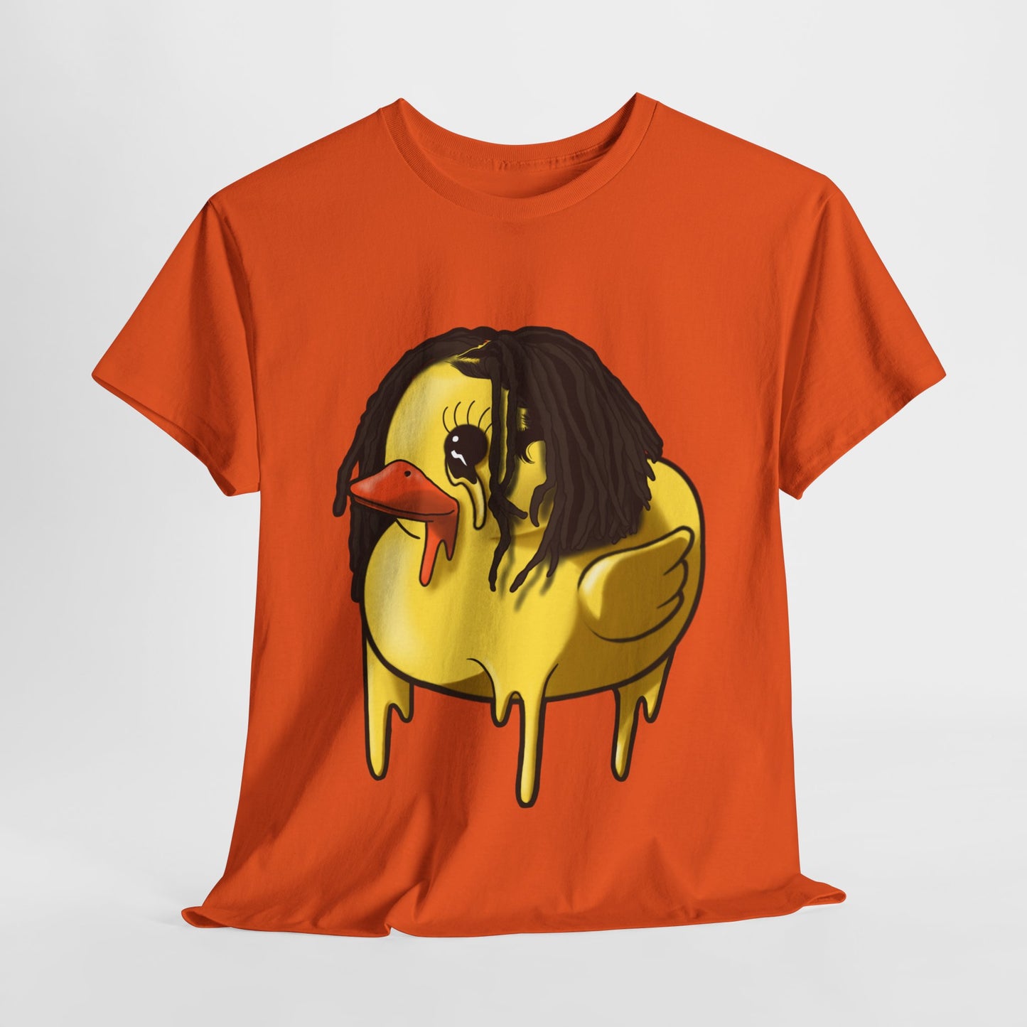 Sis Sawse 2 - 100% Cotton Tee