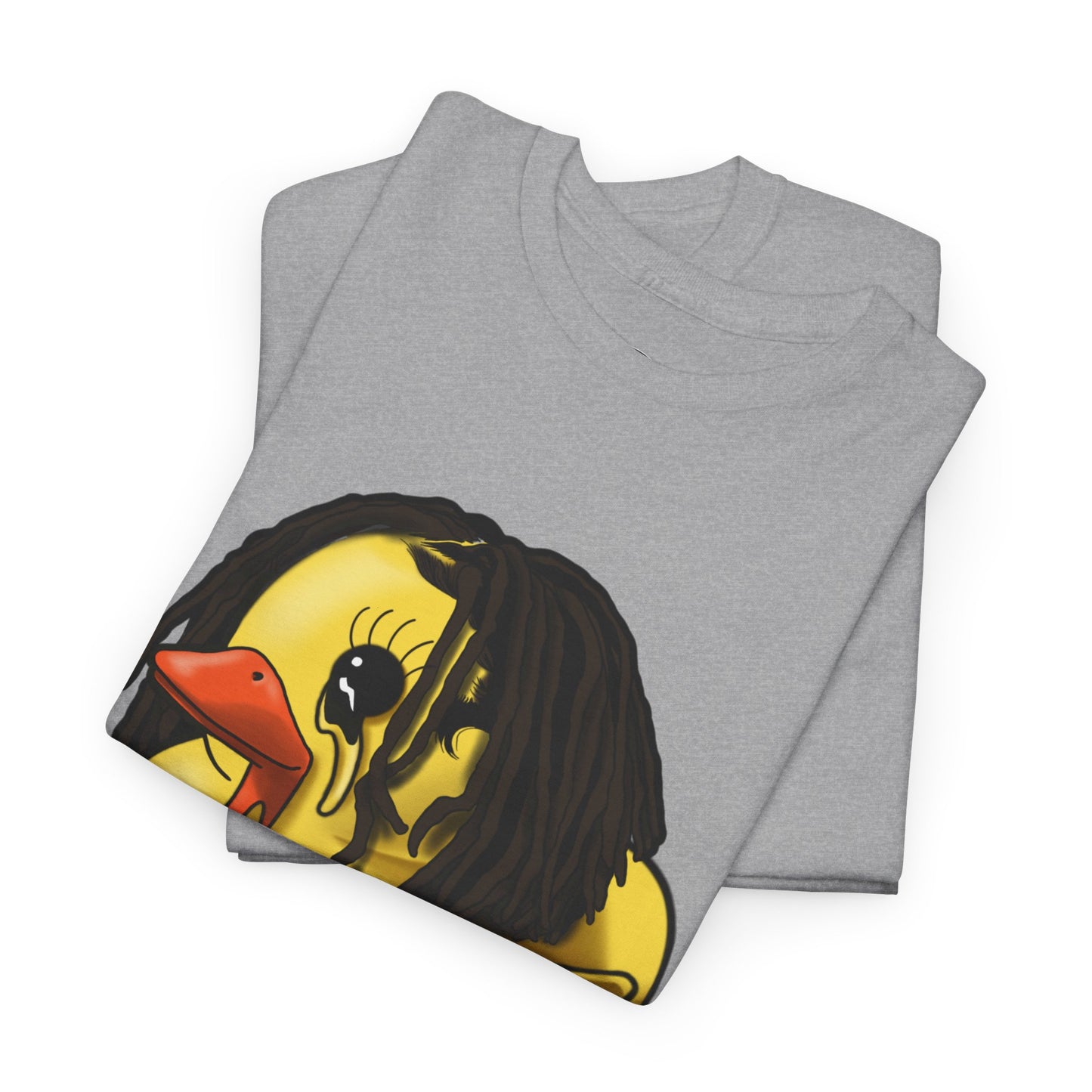 Sis Sawse 2 - 100% Cotton Tee