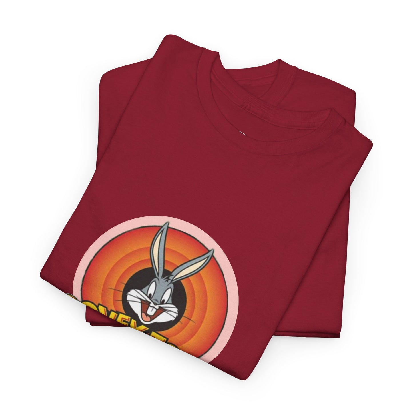 Looney Toons Tee
