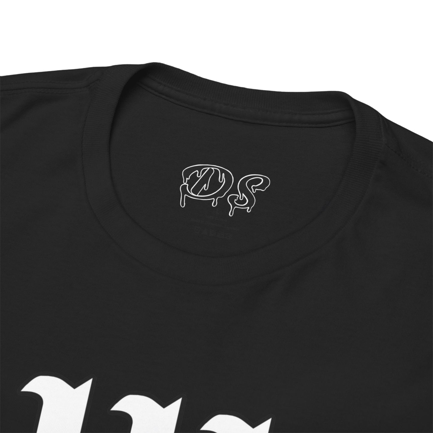 111 Intuition T-Shirt Angel Numbers