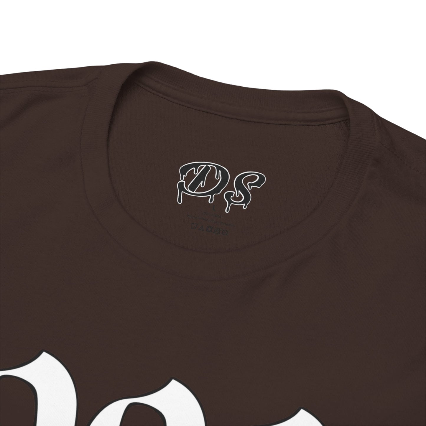 999 Release T-Shirt Angel Numbers