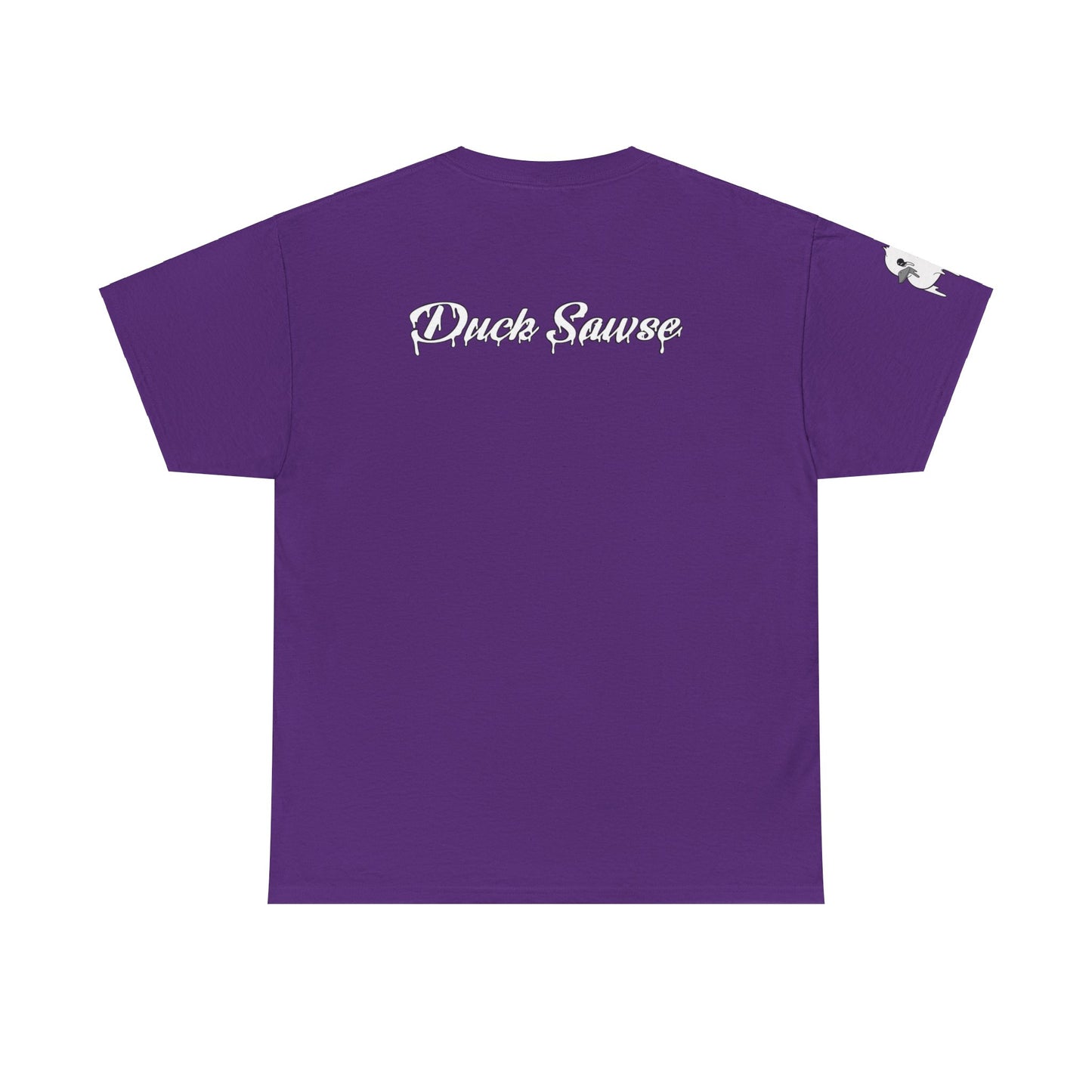 888 Balance T-Shirt Angel Numbers