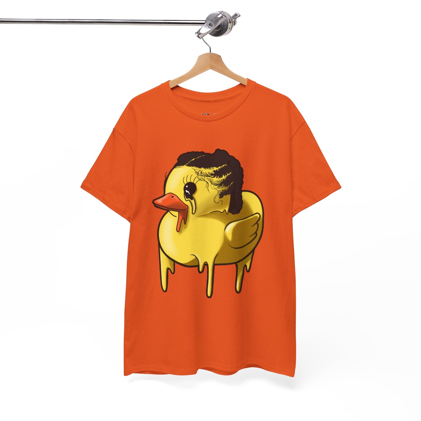 Sis Sawse 1 - 100% Cotton Tee
