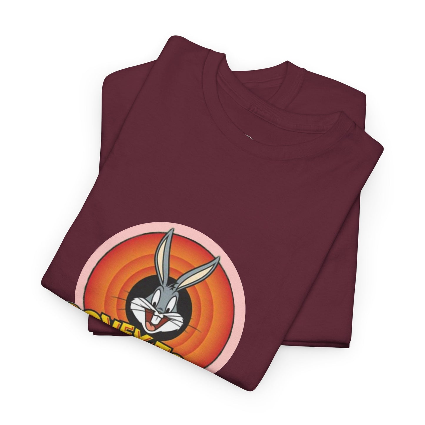 Looney Toons Tee