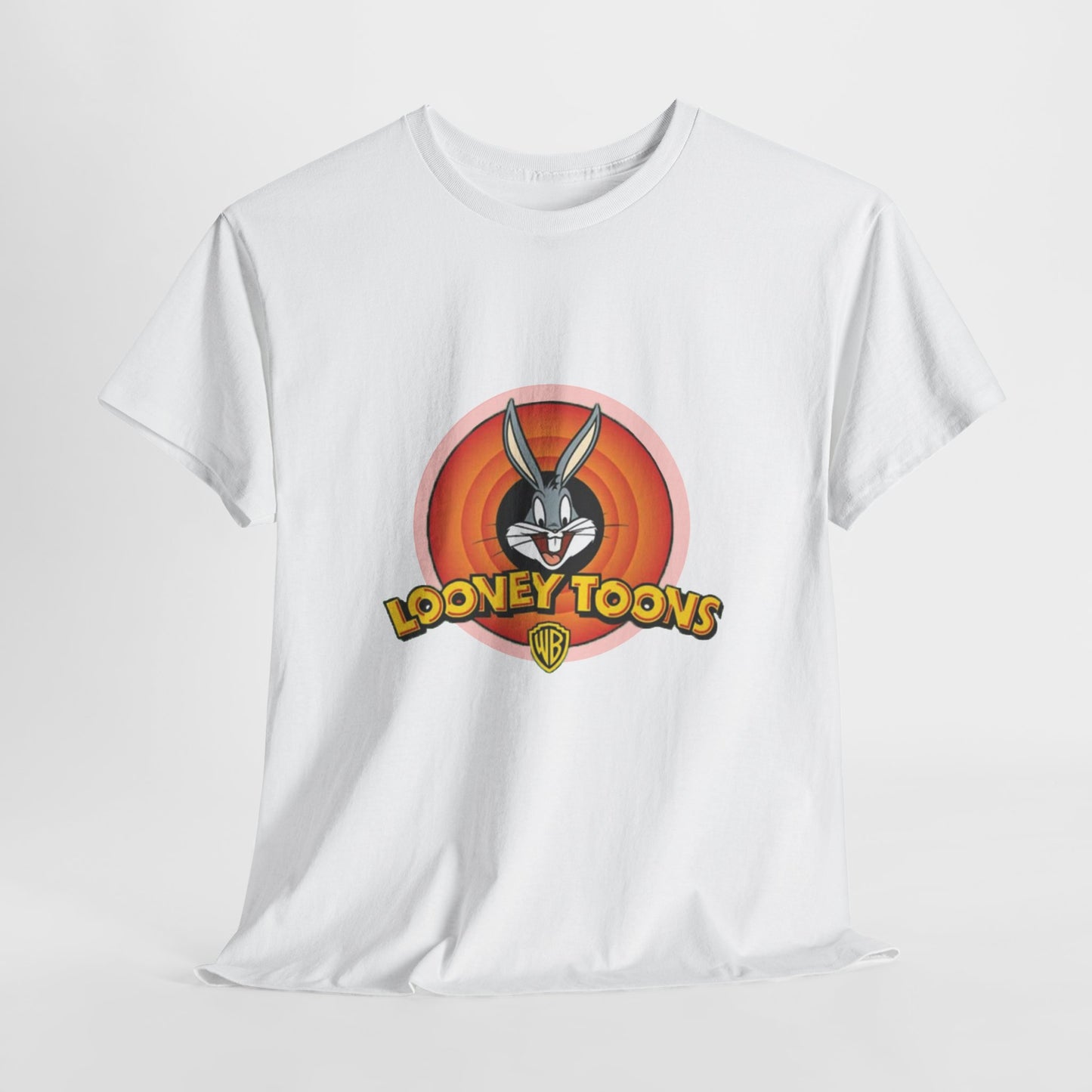 Looney Toons Tee