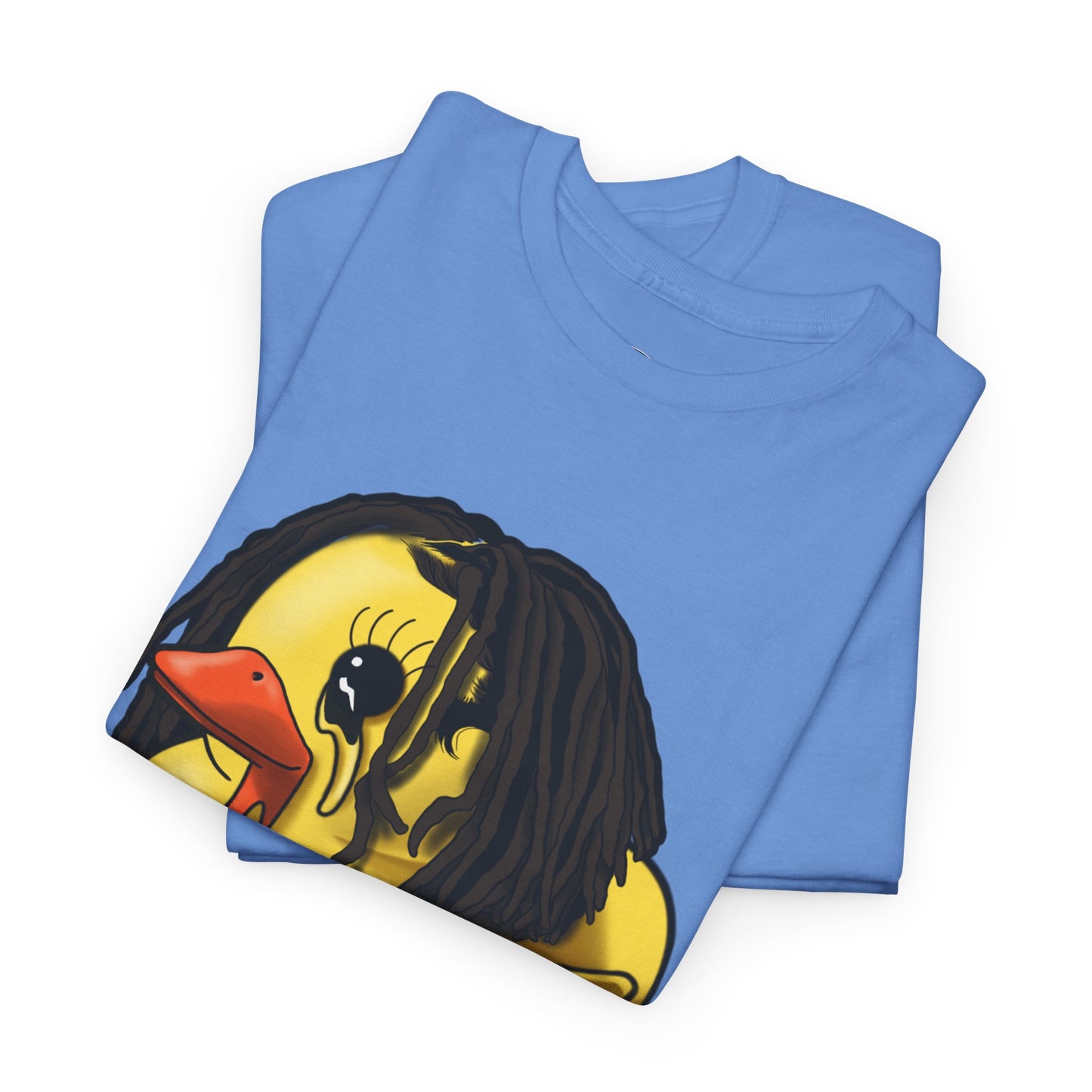 Sis Sawse 2 - 100% Cotton Tee