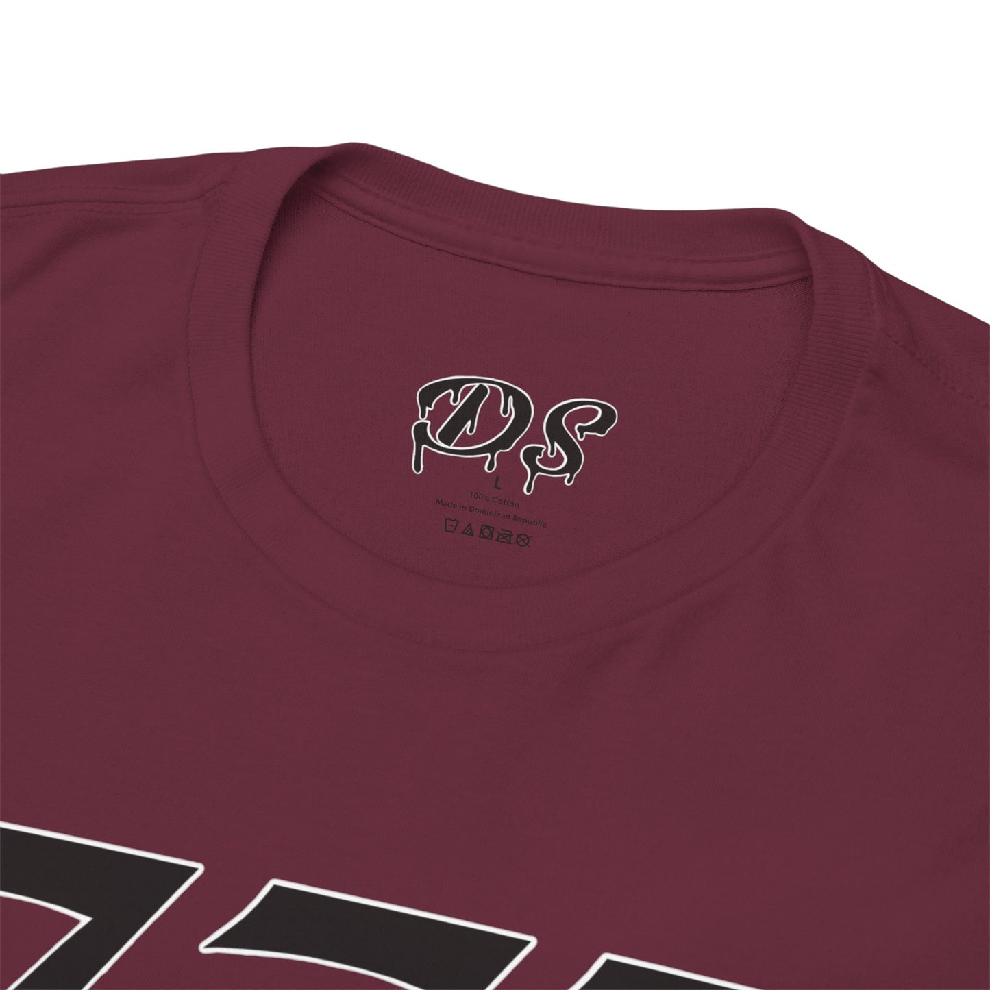 777 Luck T-Shirt Angel Numbers