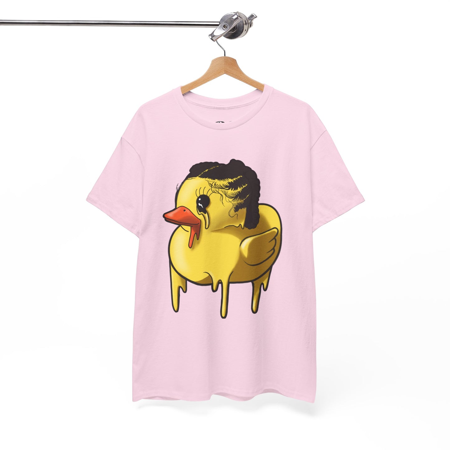Sis Sawse 1 - 100% Cotton Tee
