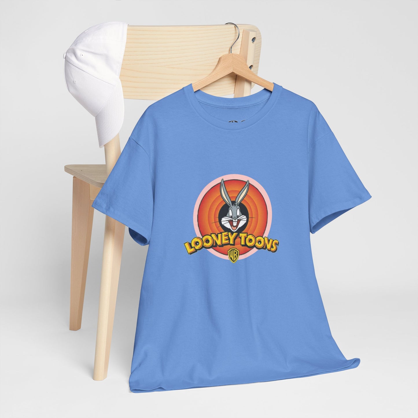 Looney Toons Tee