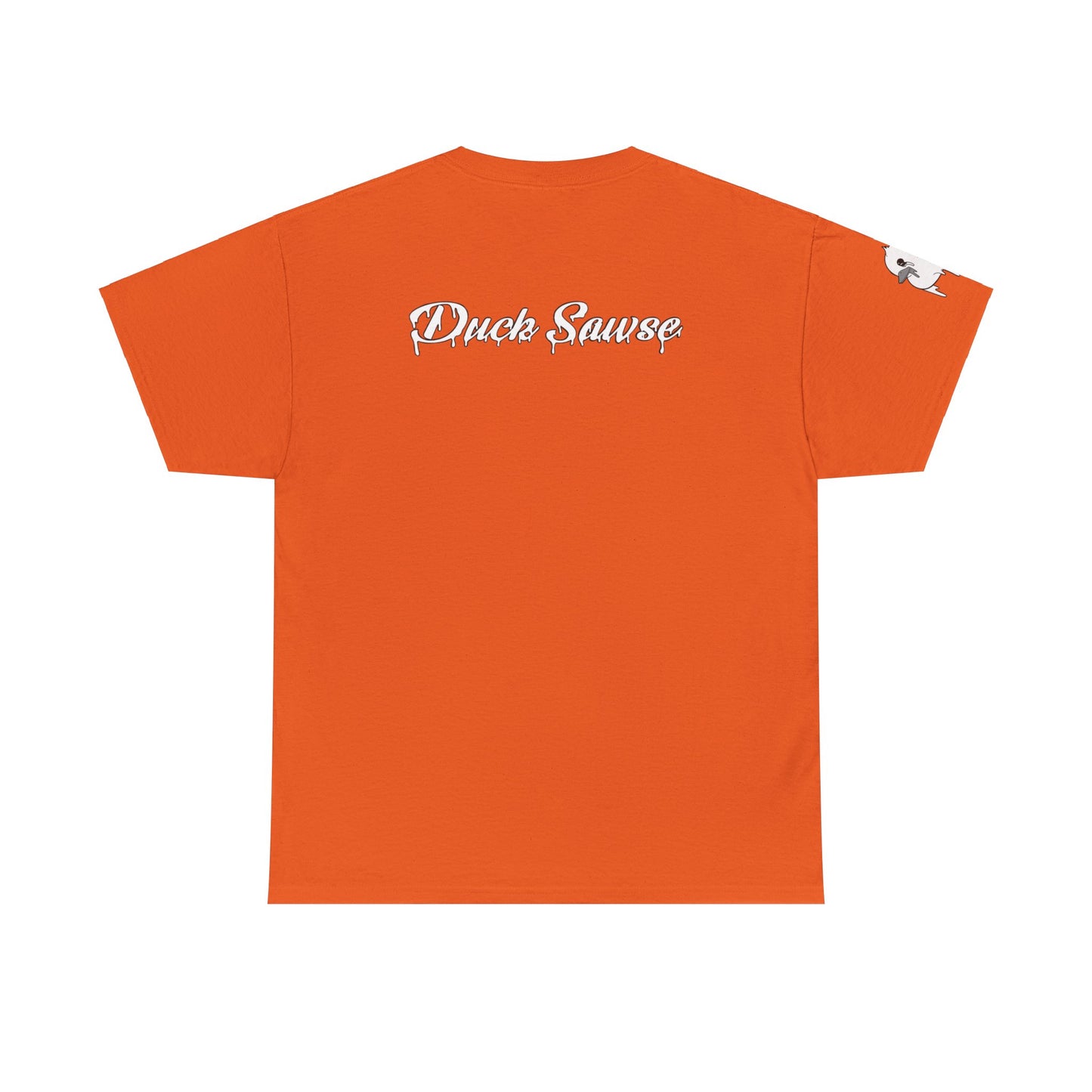 888 Balance T-Shirt Angel Numbers