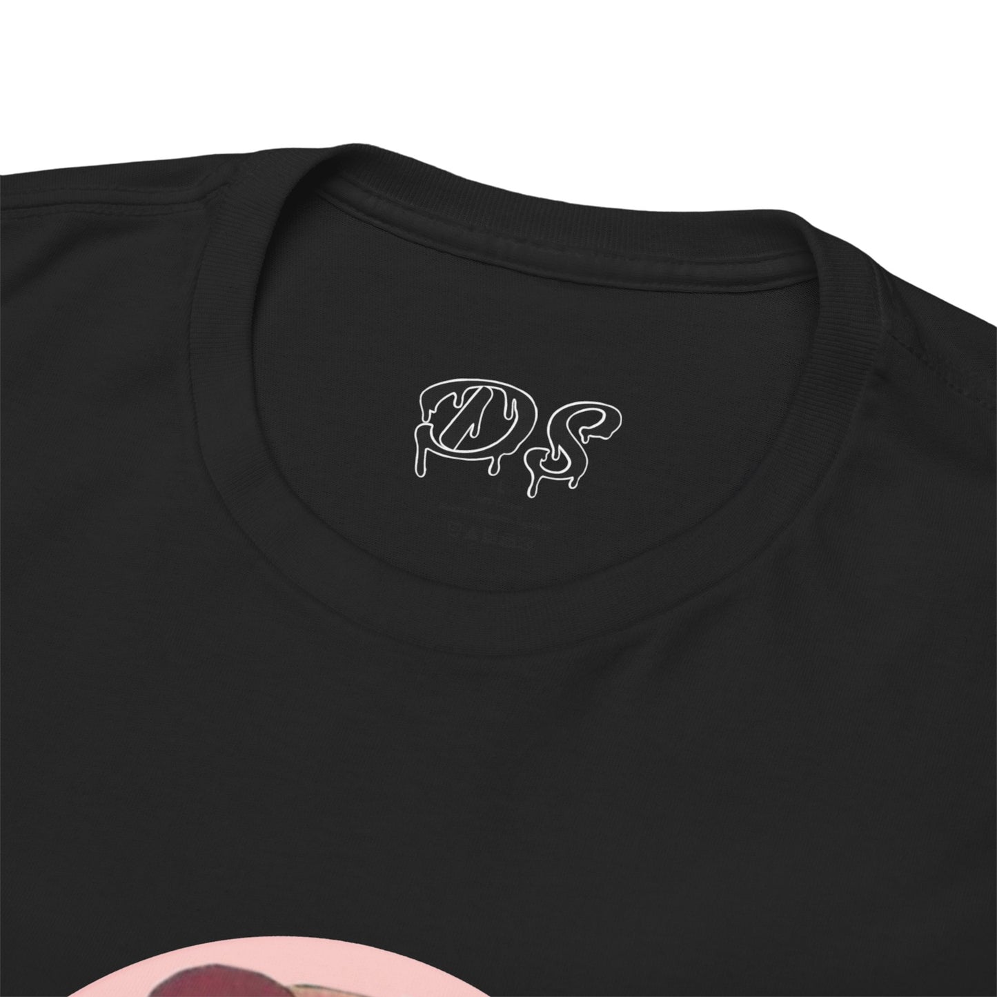 The Berenstein Bears Tee