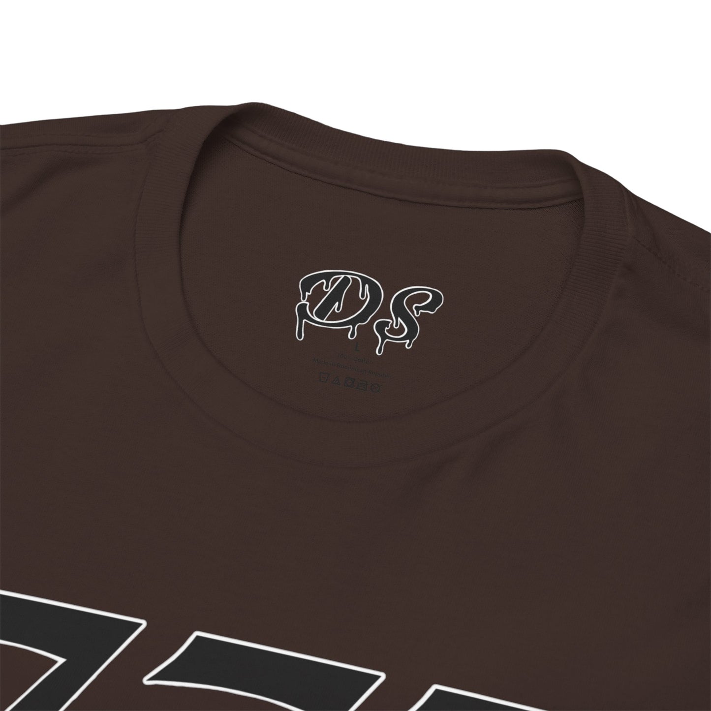 777 Luck T-Shirt Angel Numbers